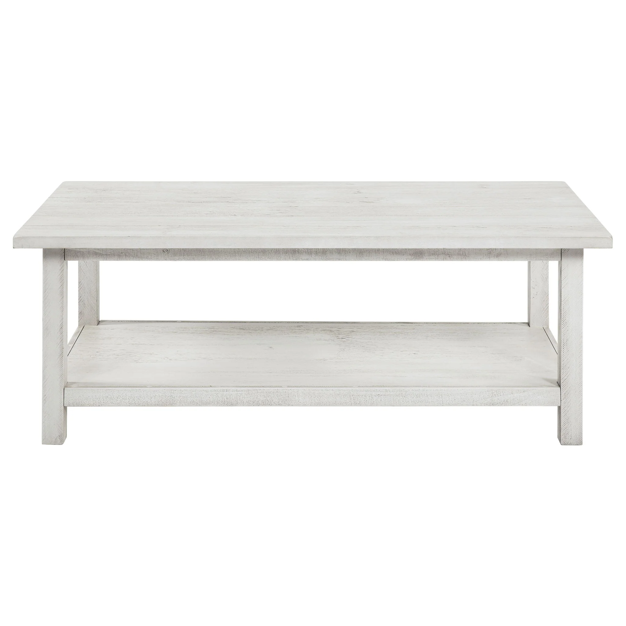 Castleton - Table - Image 12