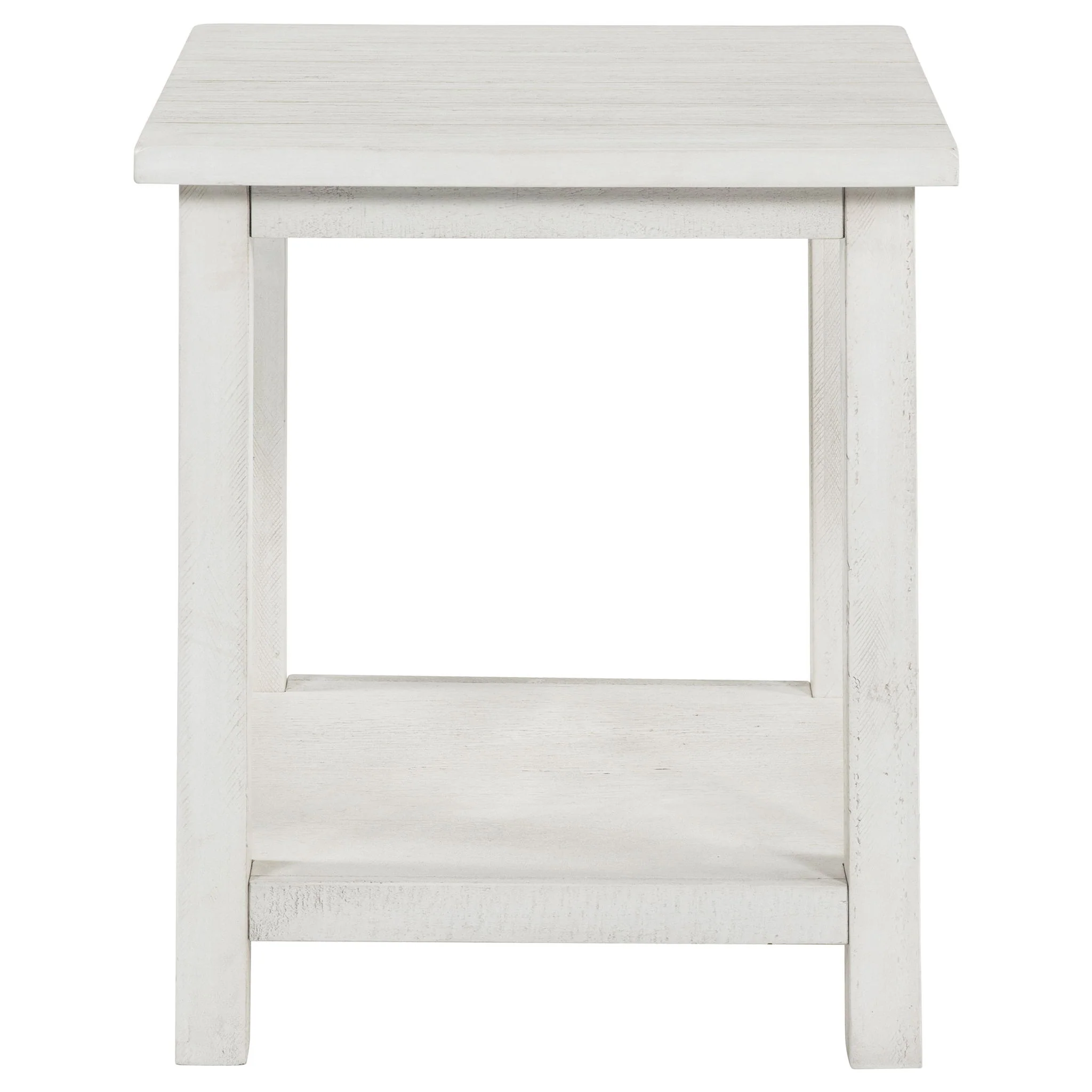 Castleton - Table - Image 15
