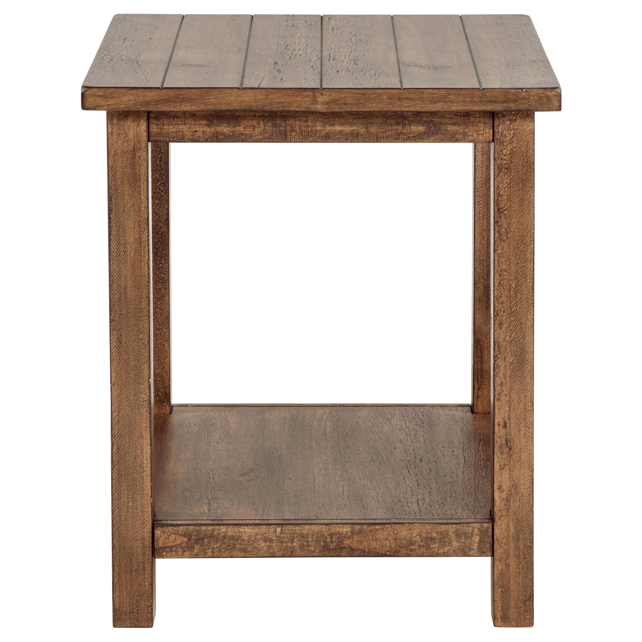 Castleton - Table - Image 18