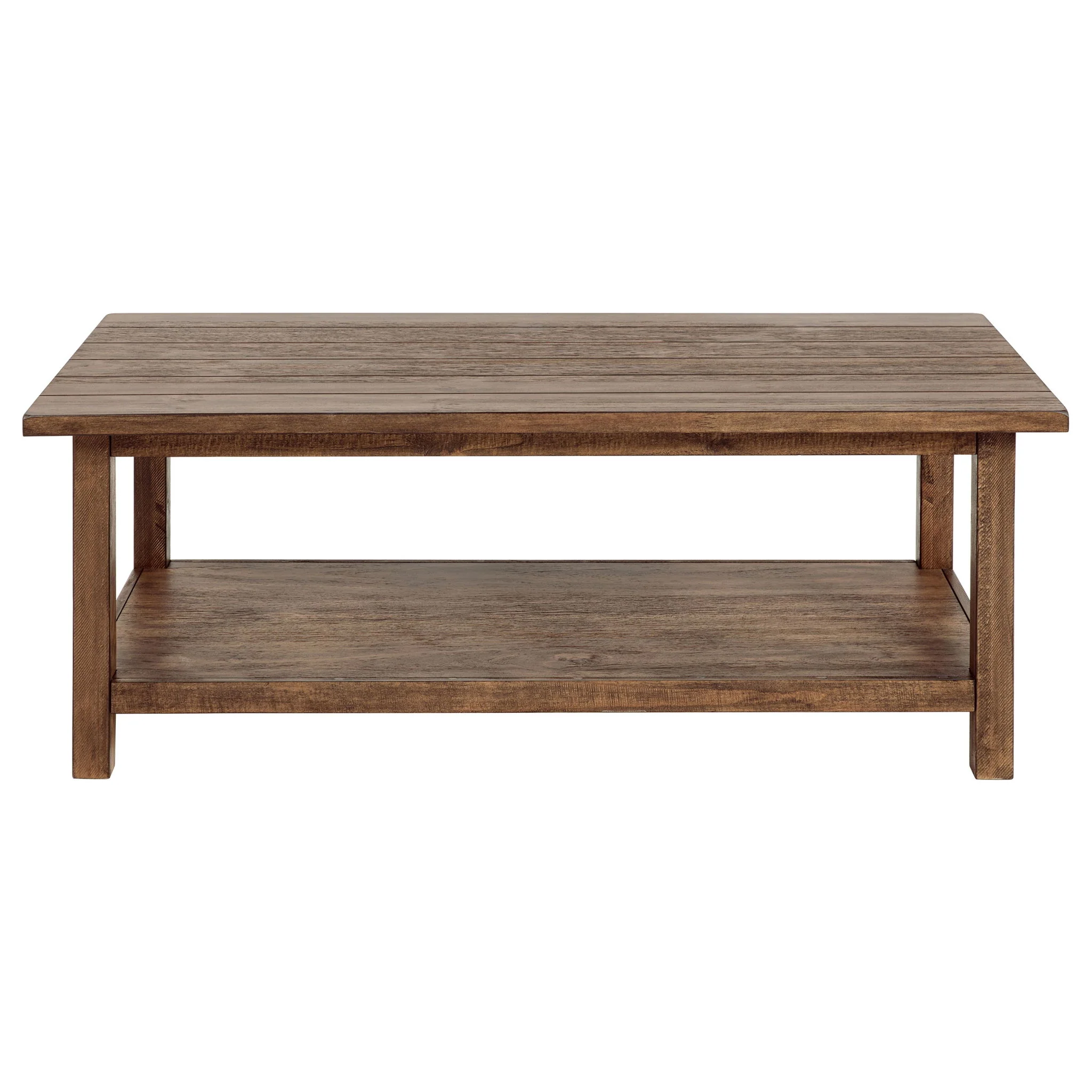 Castleton - Table - Image 23