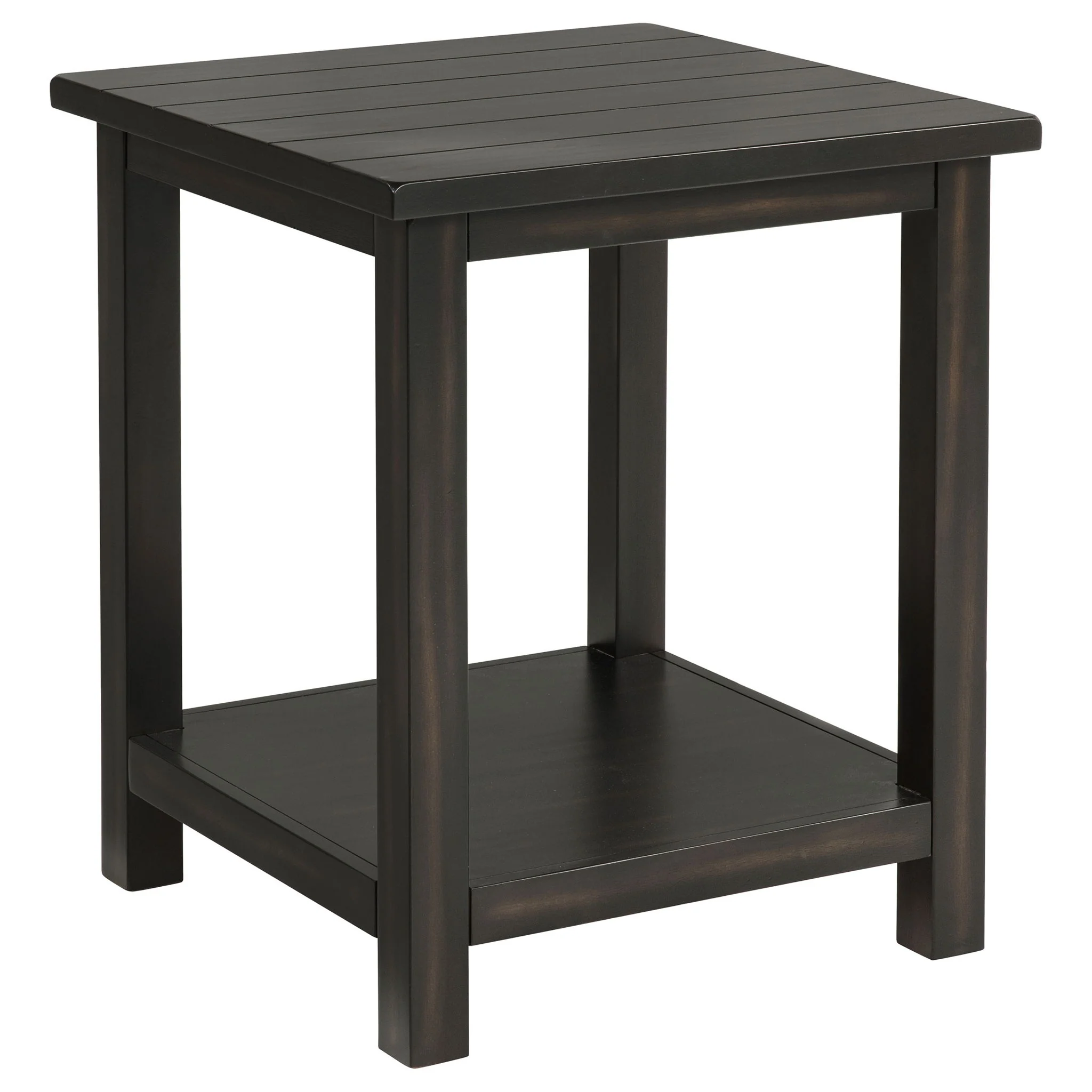 Castleton - Table - Image 3