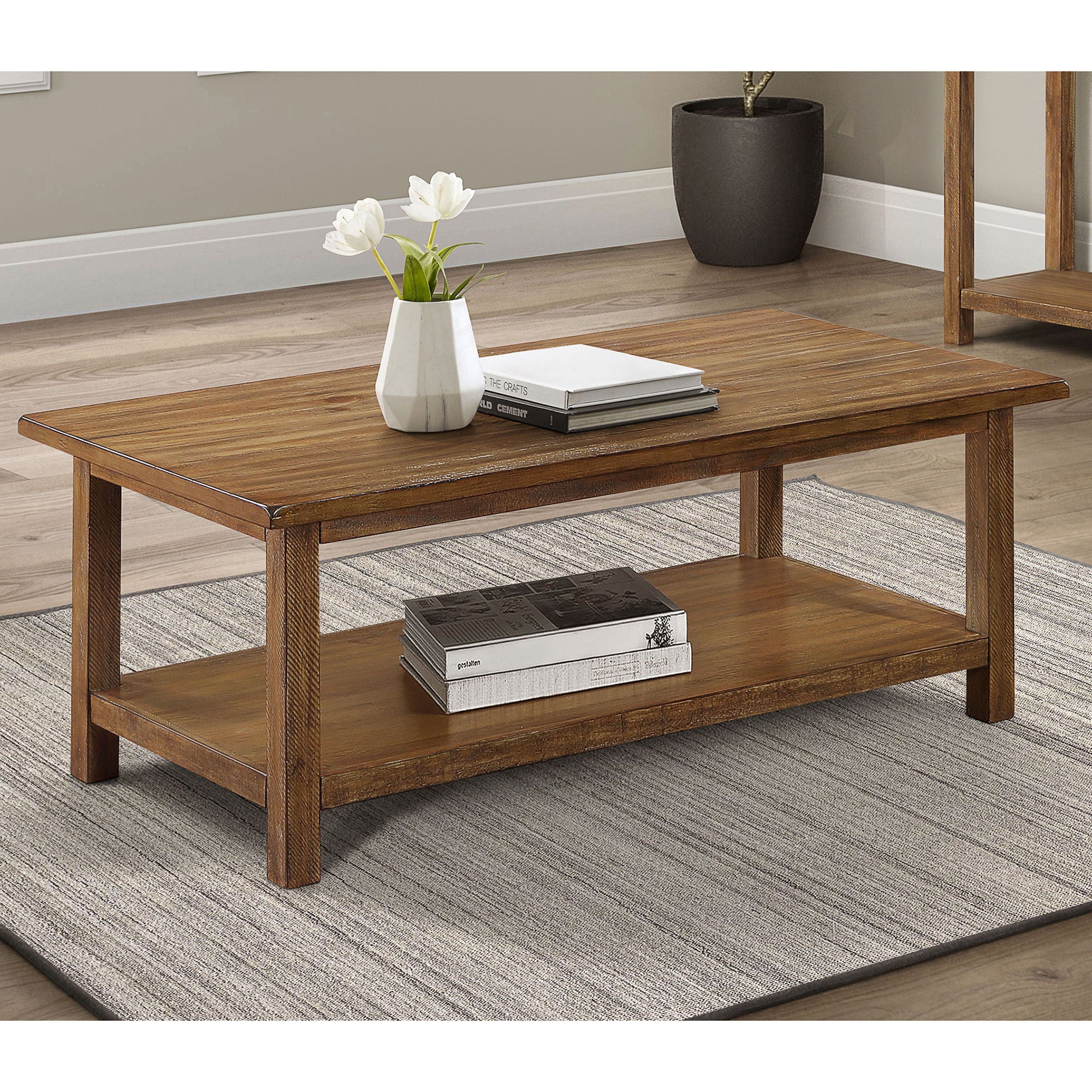 Castleton - Table - Image 32
