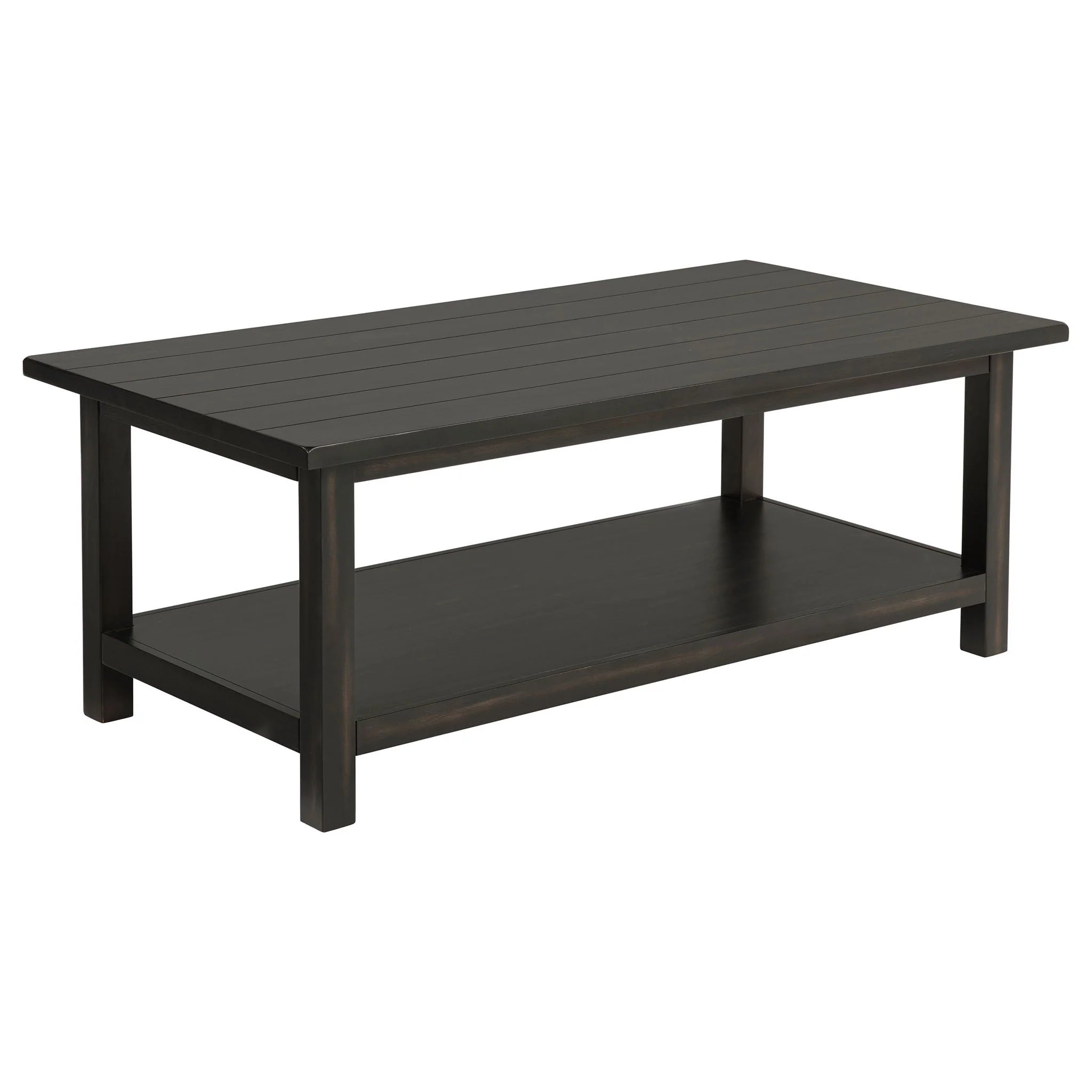 Castleton - Table - Image 6