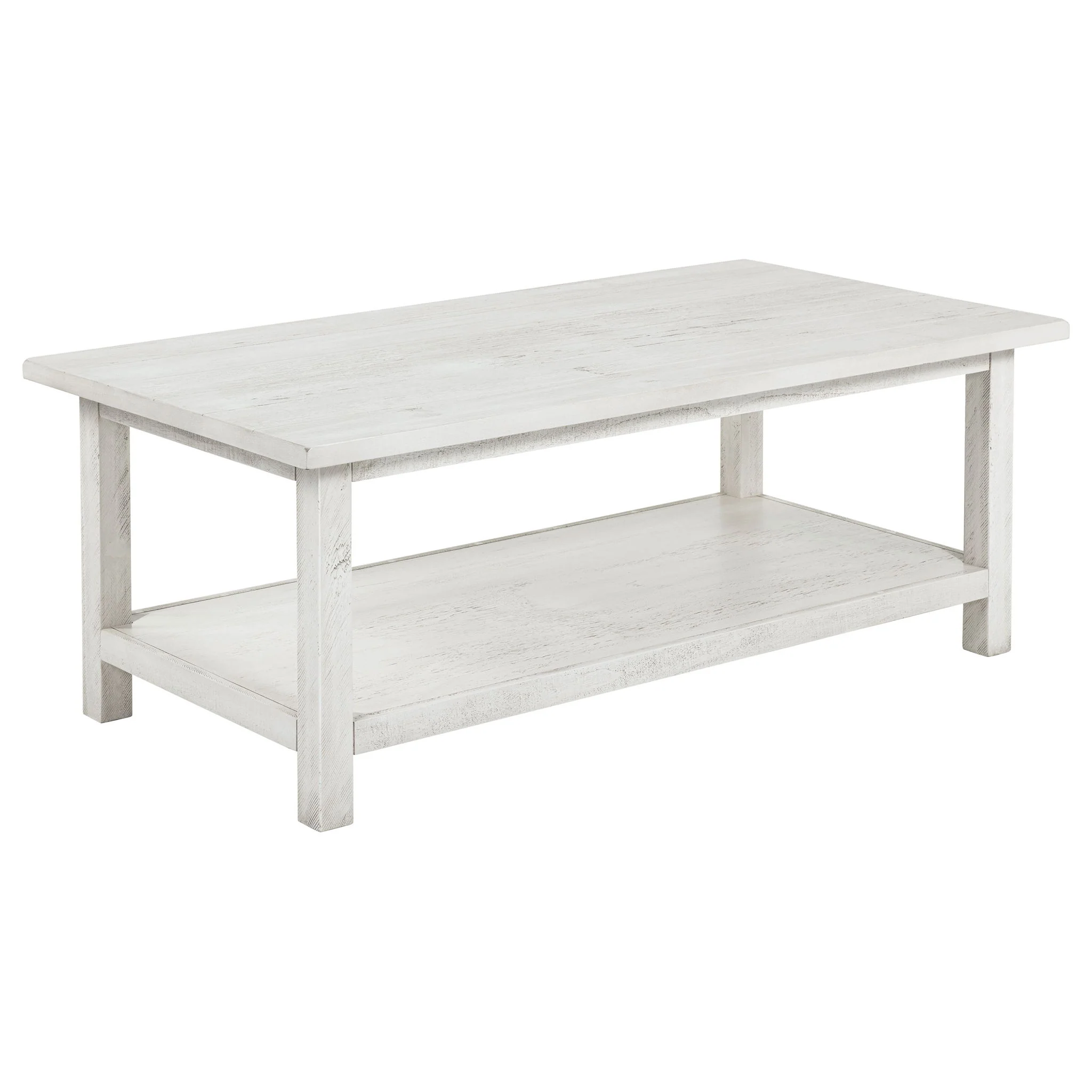 Castleton - Table - Image 8