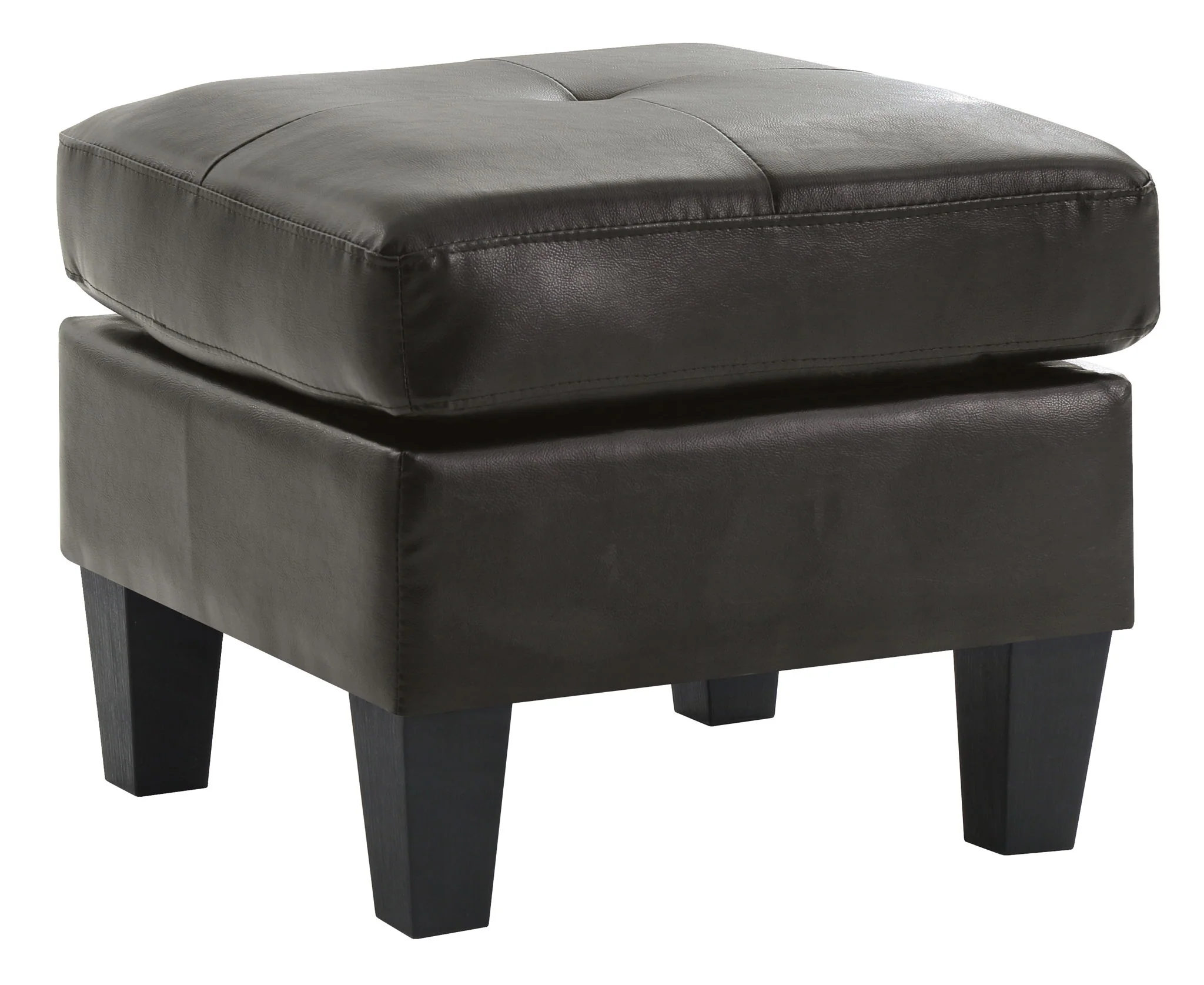 Casual Ottoman For Stylish Spaces - Image 2