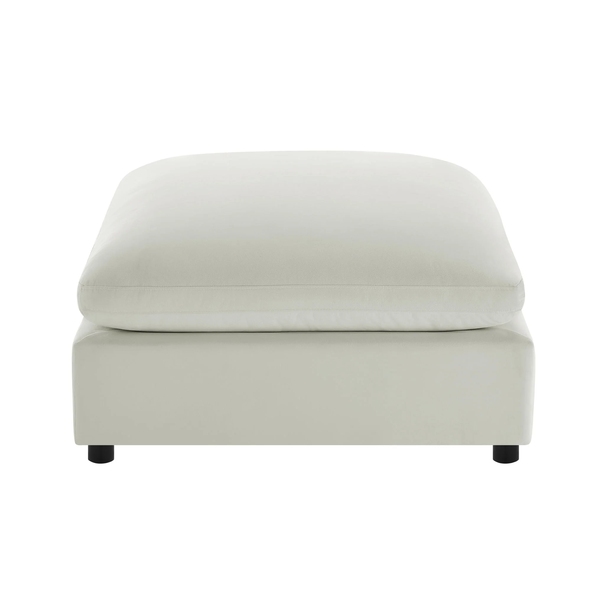 Caylie - Ottoman - Image 3