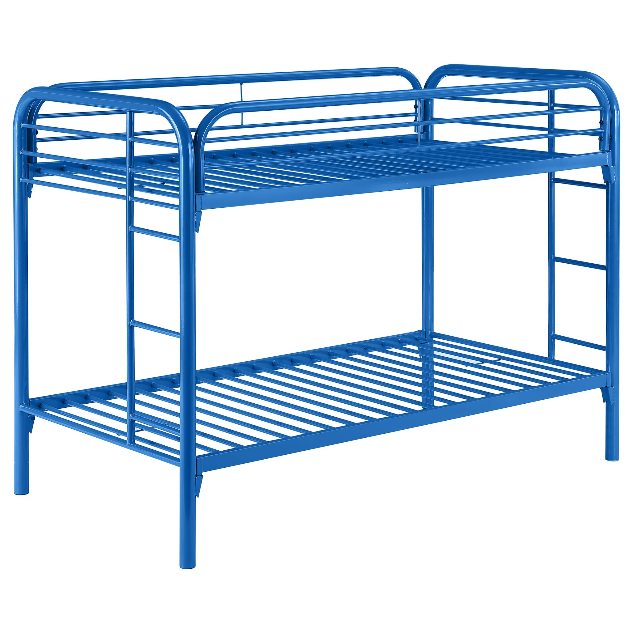 Celeste - Bunk Bed With Rung Ladder - Image 5