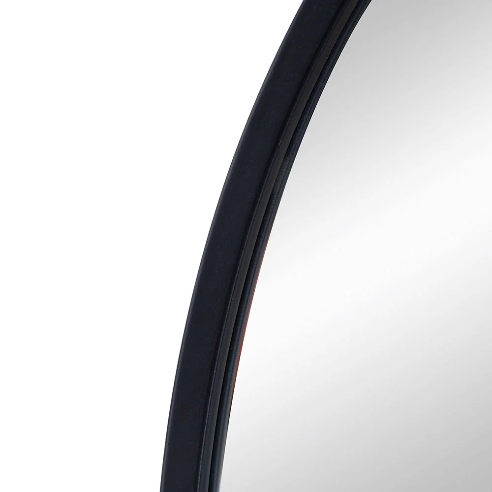 Celine Arch Body Mirror - Image 6