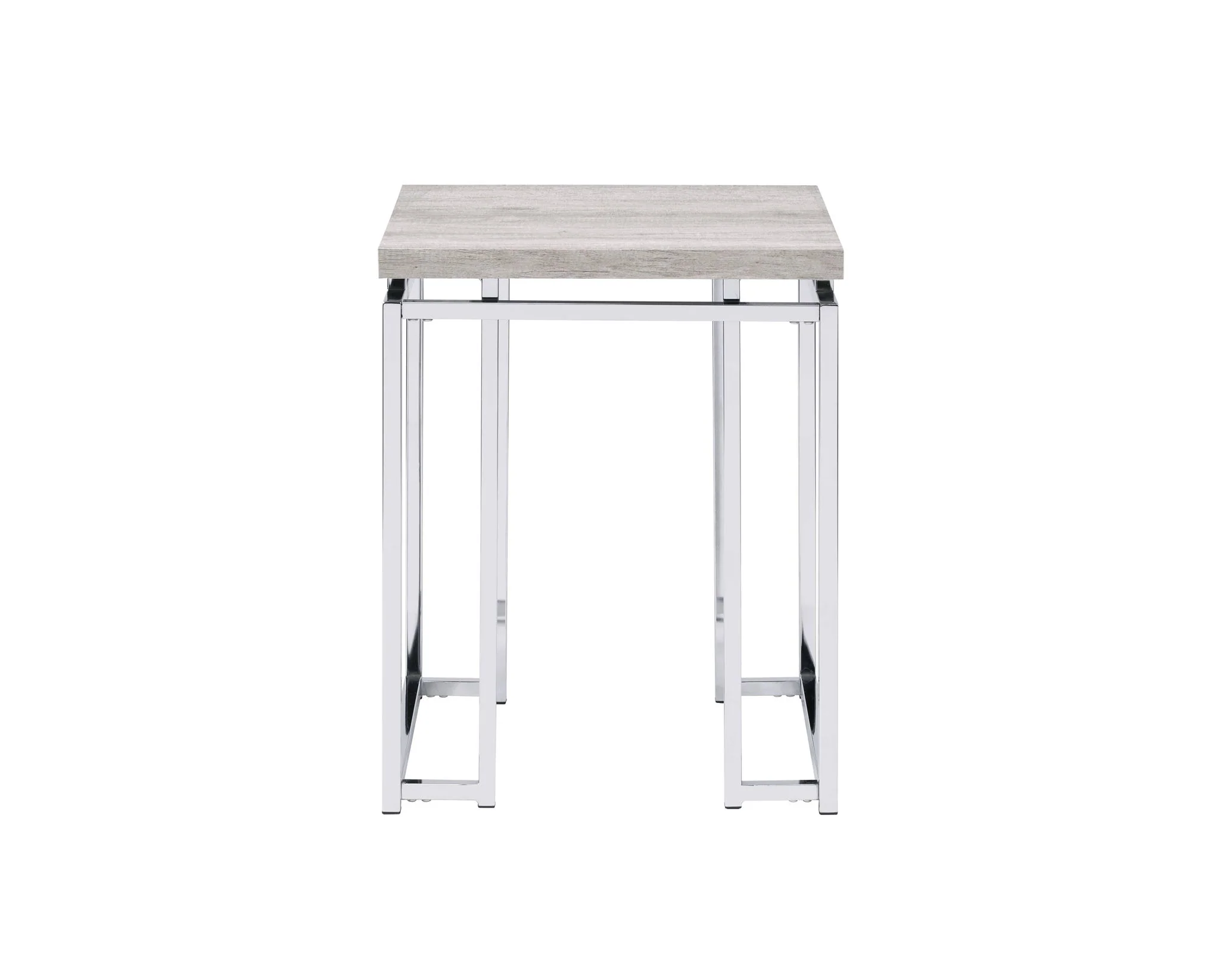 Chafik - Table, Elegant Details - Image 4
