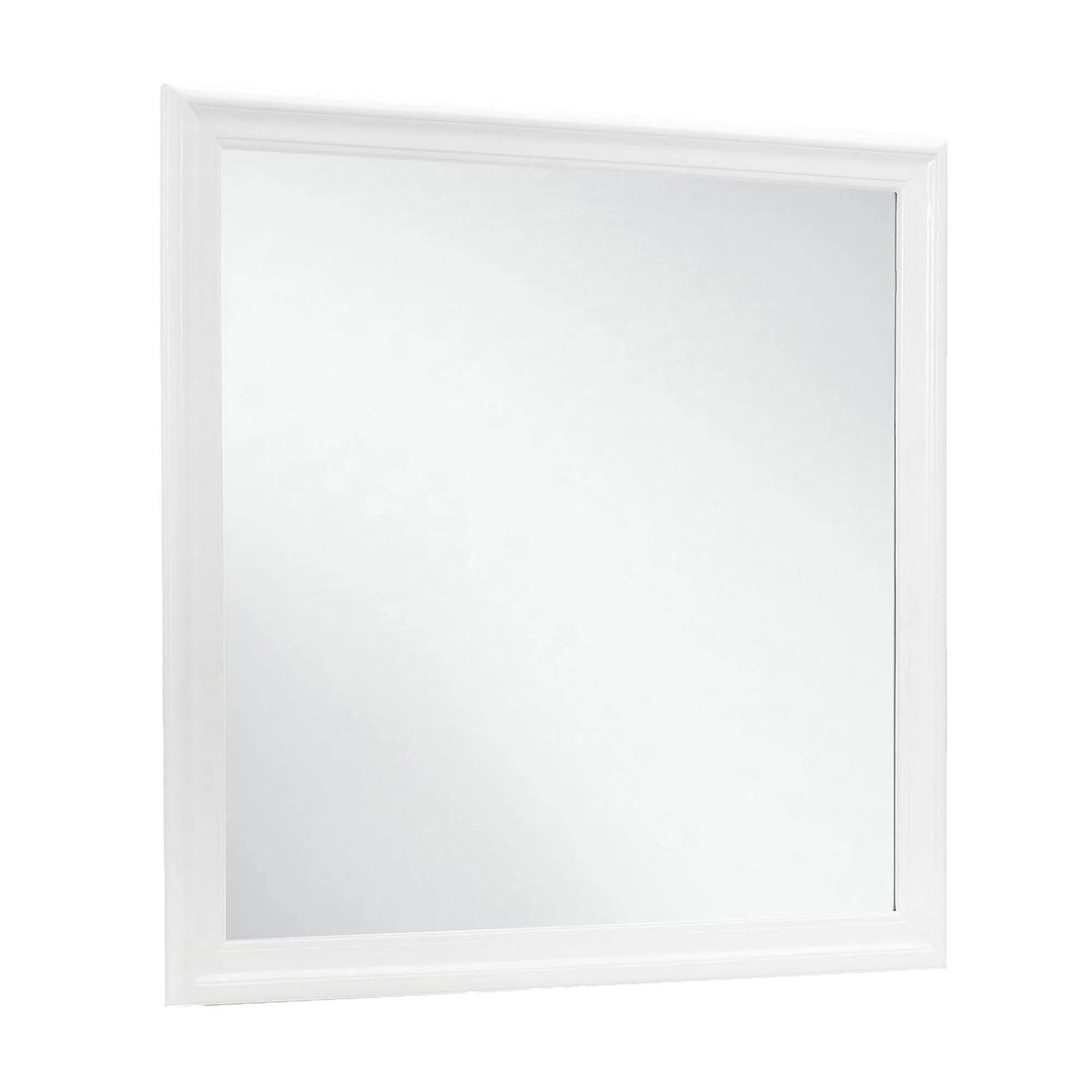 Charlston - Mirror - Image 4