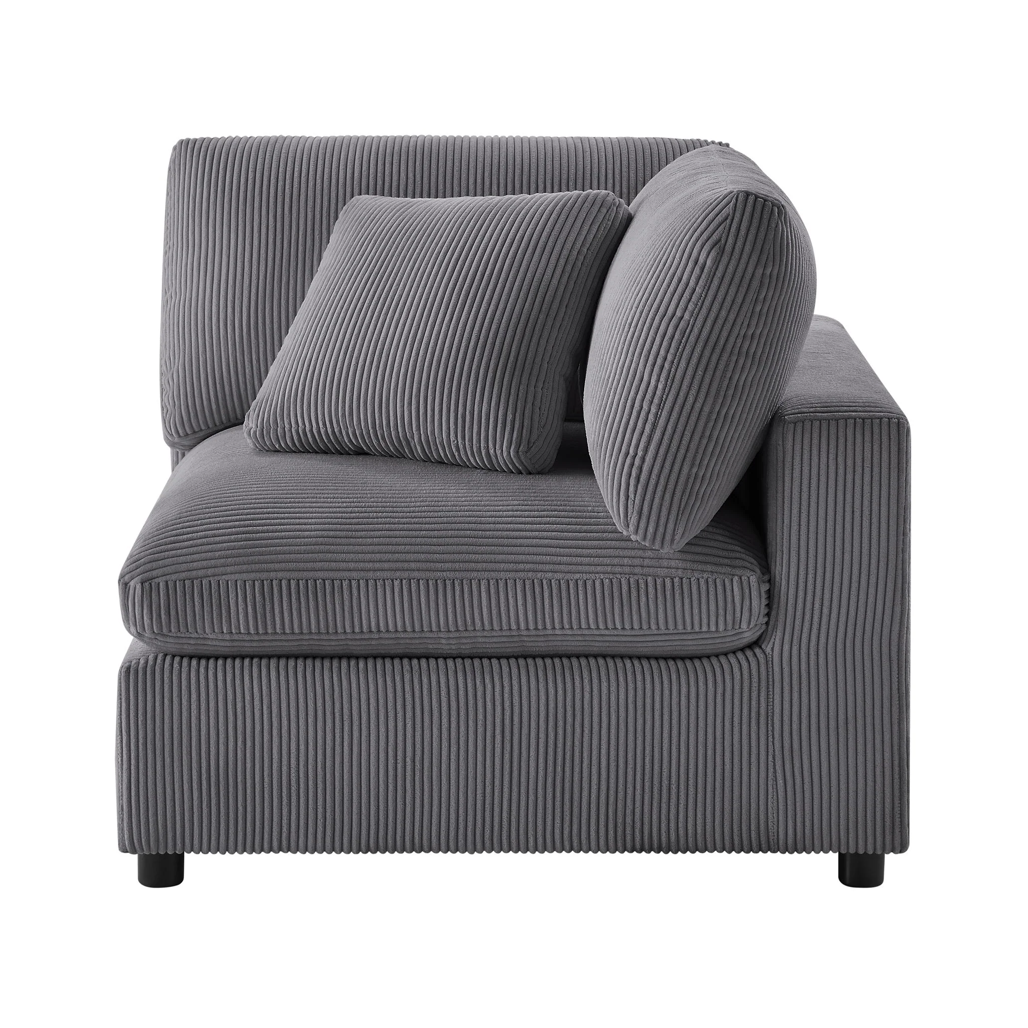 Chelsea - Corner Wedge - Image 4