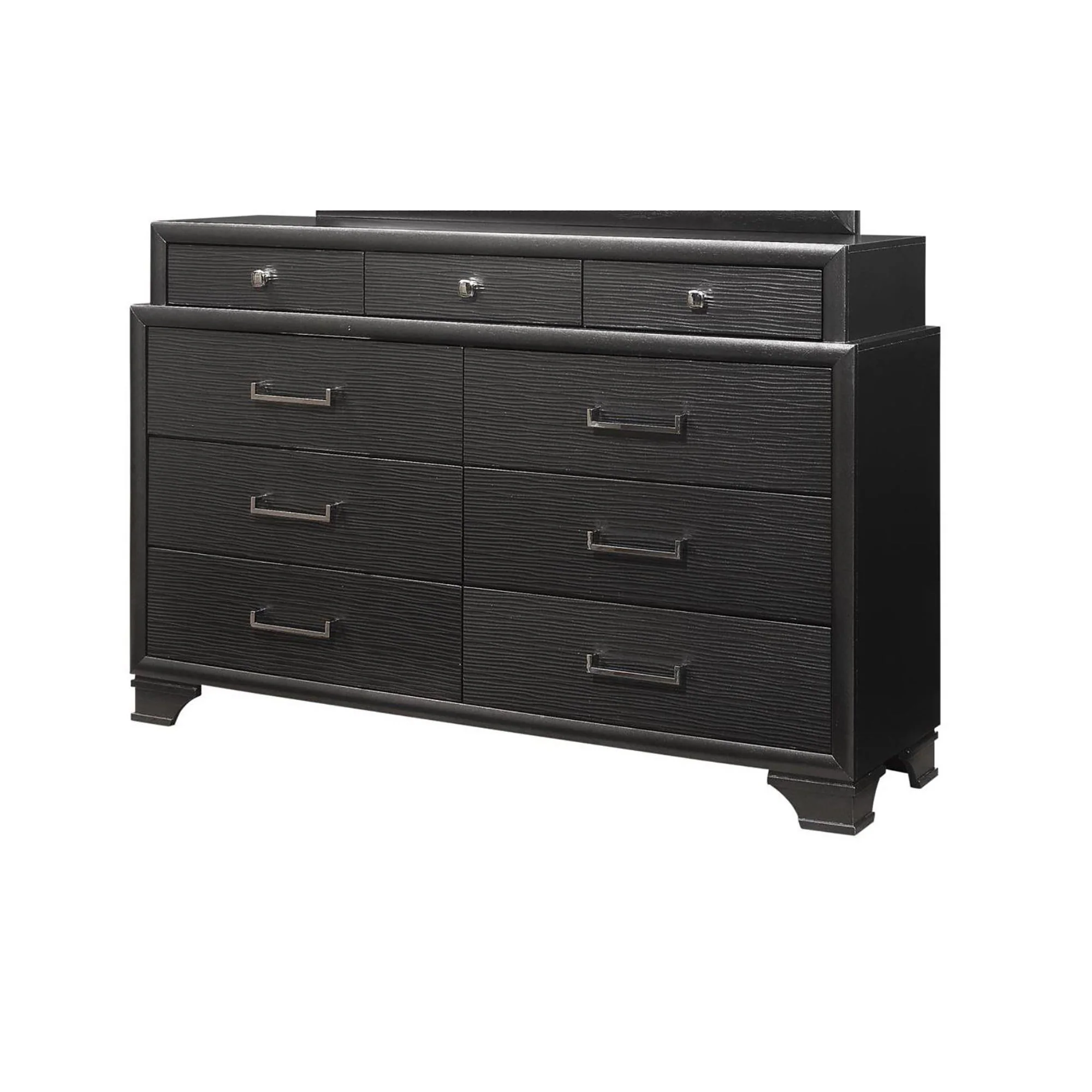 Civic - Dresser - Image 5