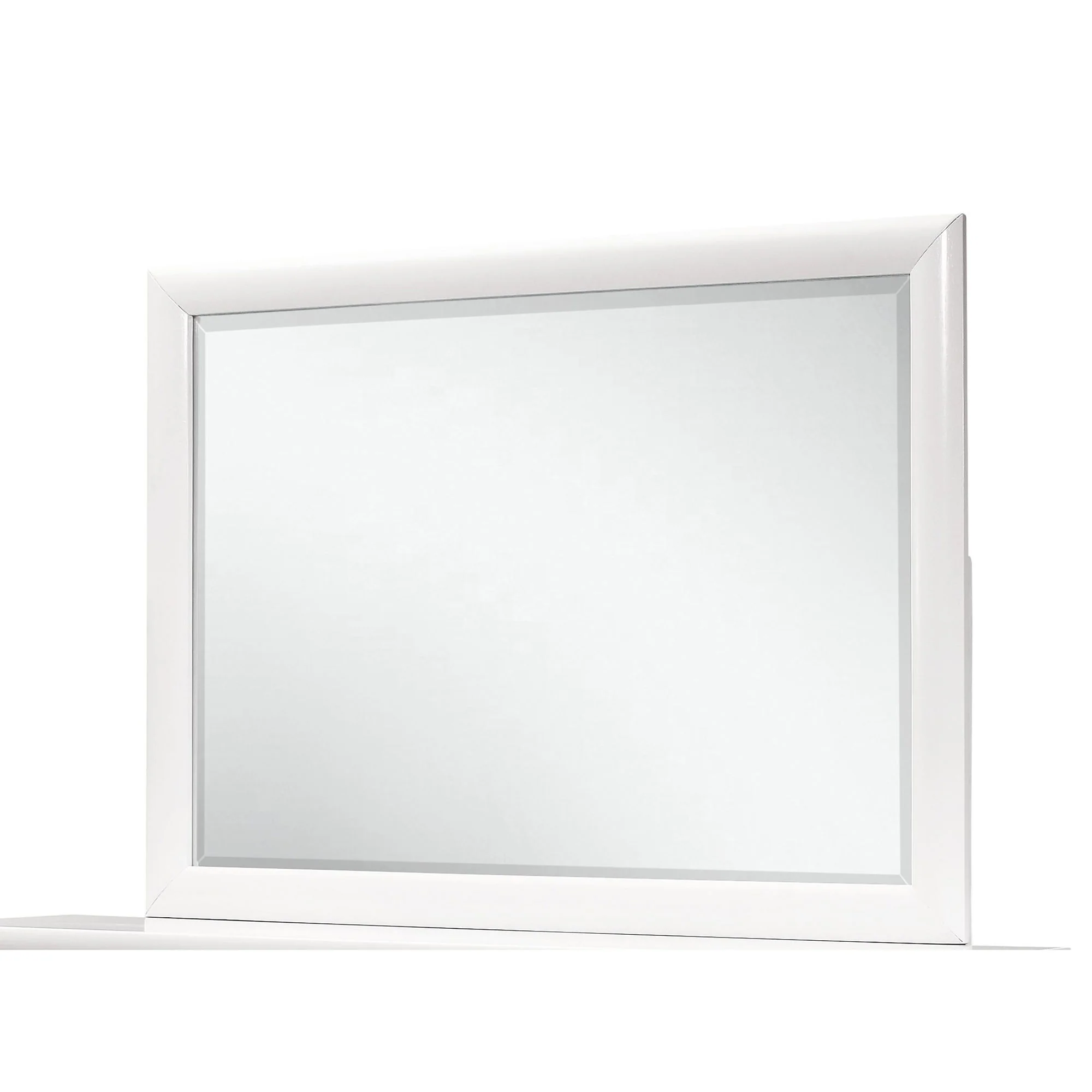 Civic - Mirror - Image 4