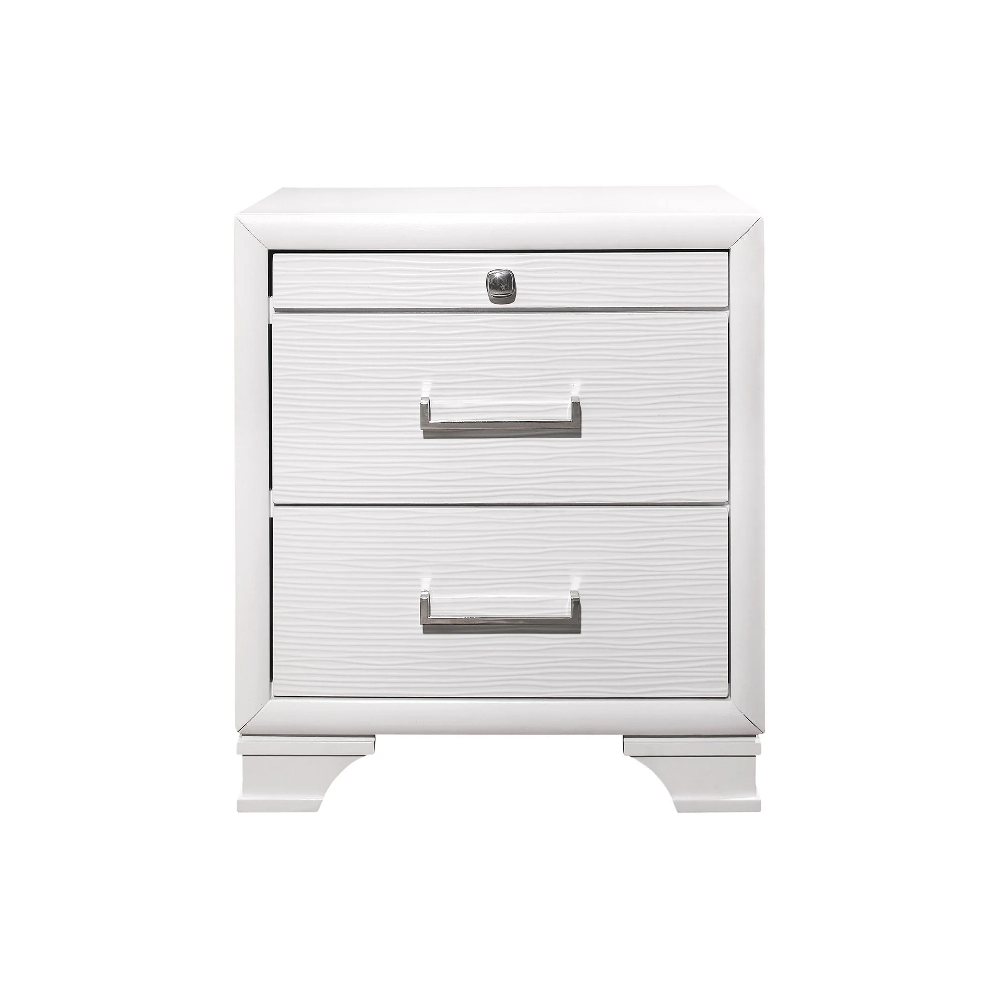 Civic - Nightstand - Image 2