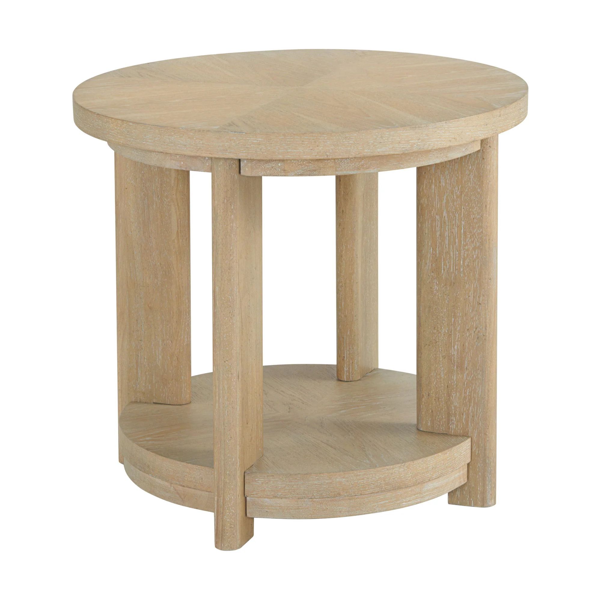 Clove - Table - Image 2