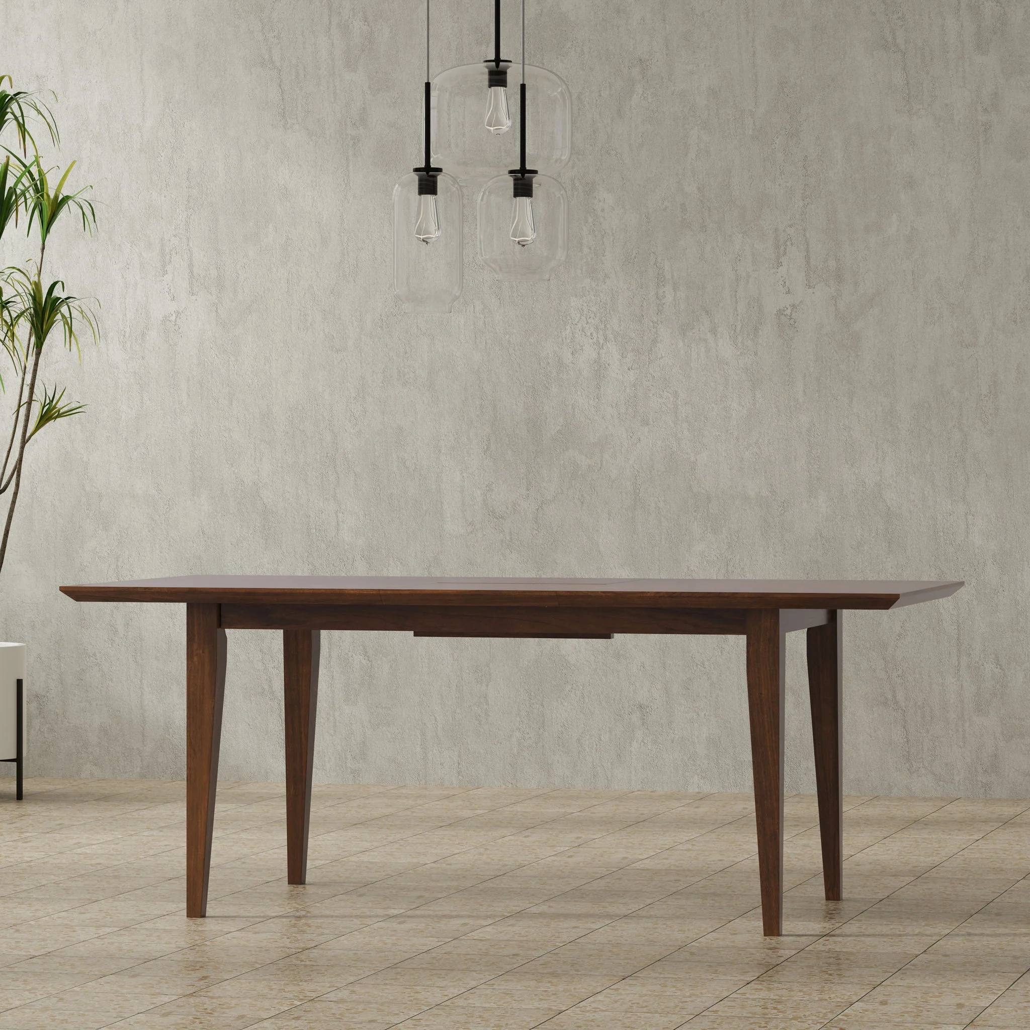 Colby - Dining Table, Contemporary - Image 11