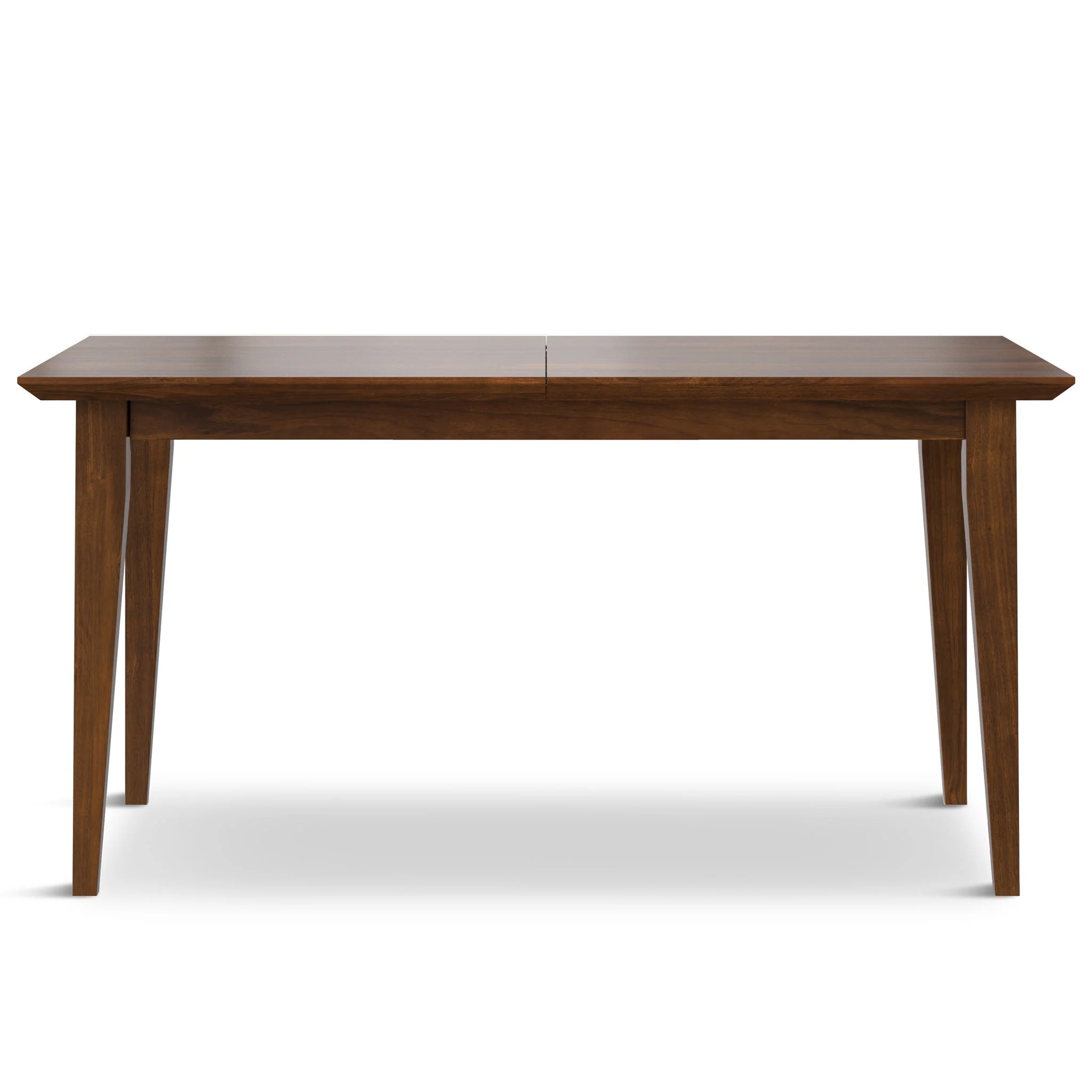 Colby - Dining Table, Contemporary - Image 4
