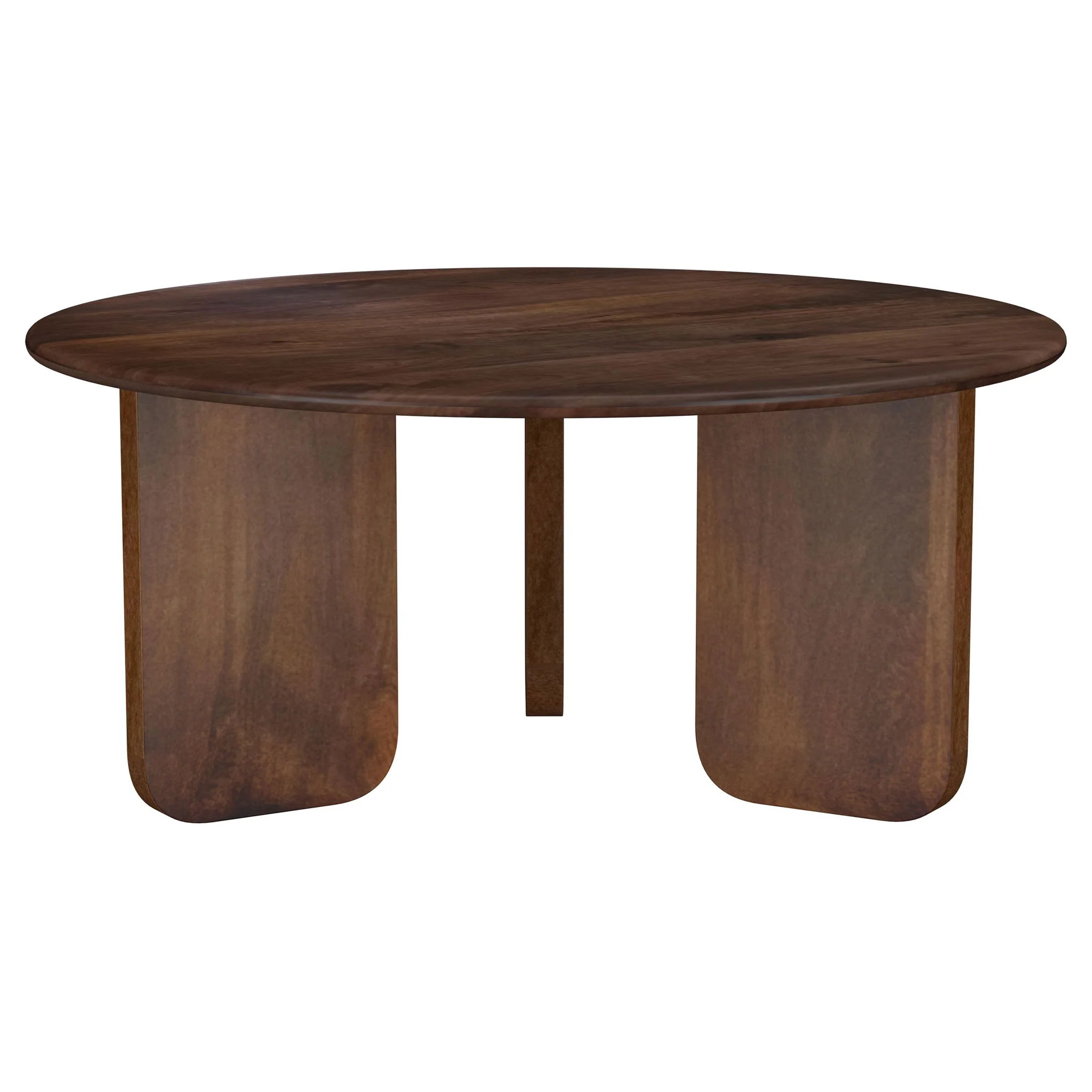 Columbo - Round Table - Image 2
