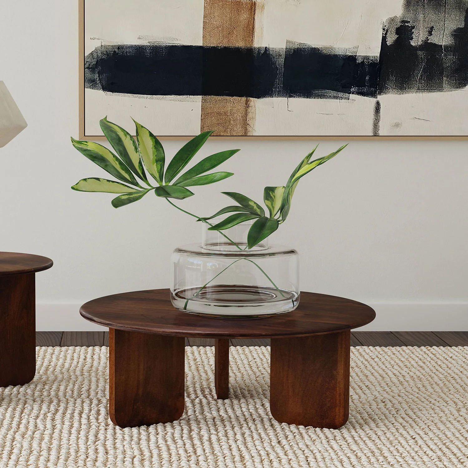 Columbo - Round Table - Image 4