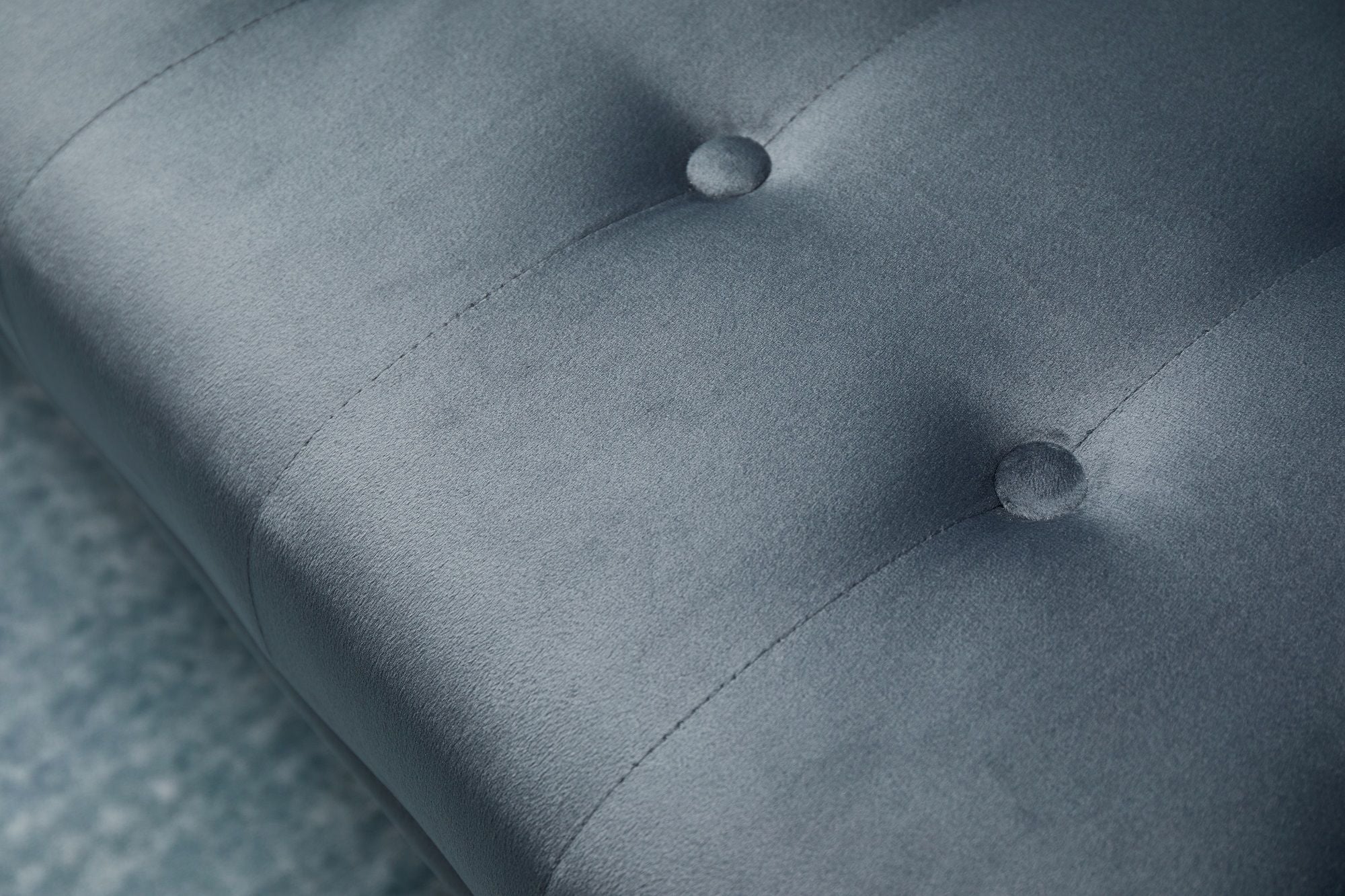 Comfort Compact Design Sofa Bed - Image 14