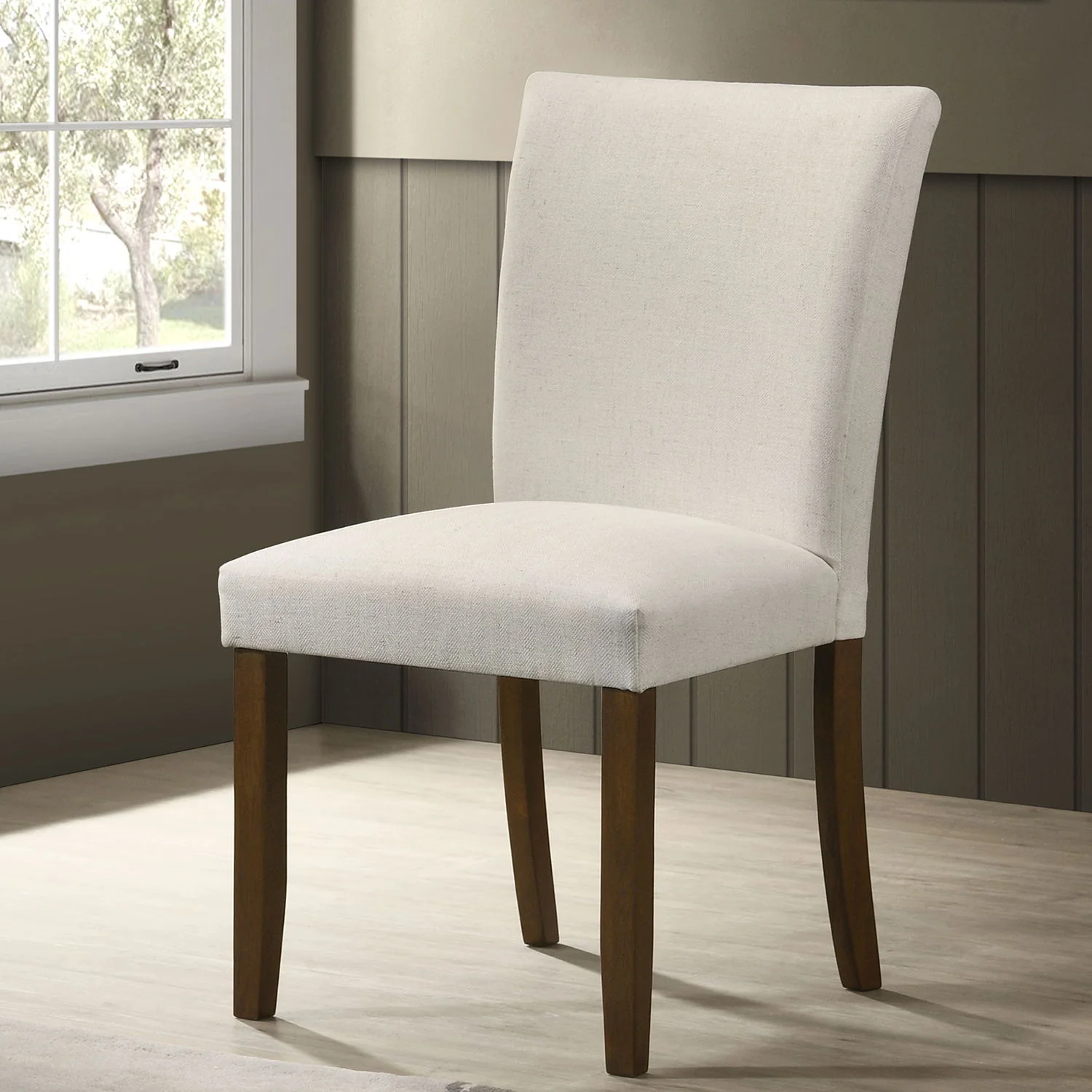 Conifer - Upholstered Dining Side Chair (Set of 2) - Image 10