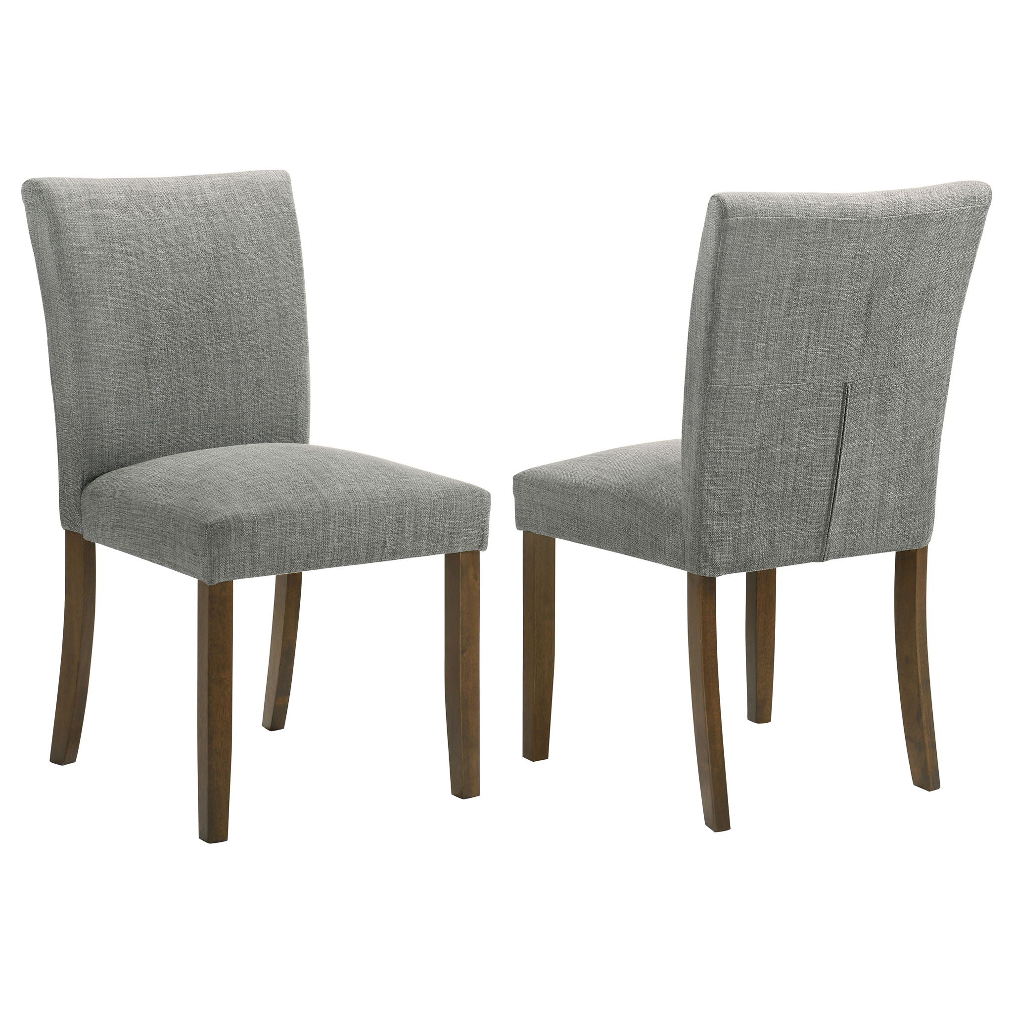 Conifer - Upholstered Dining Side Chair (Set of 2) - Image 4