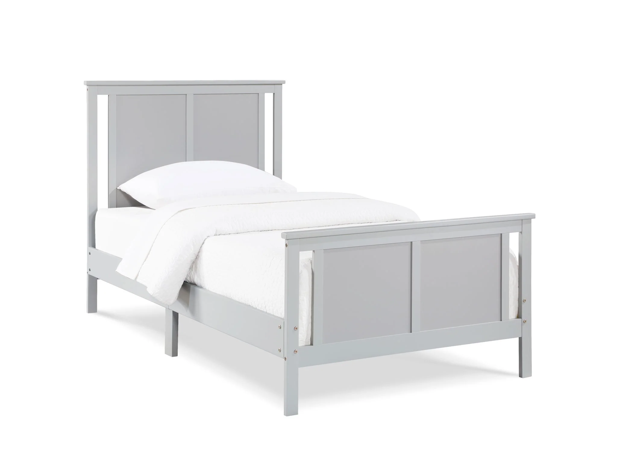 Connelly - Bed - Image 11
