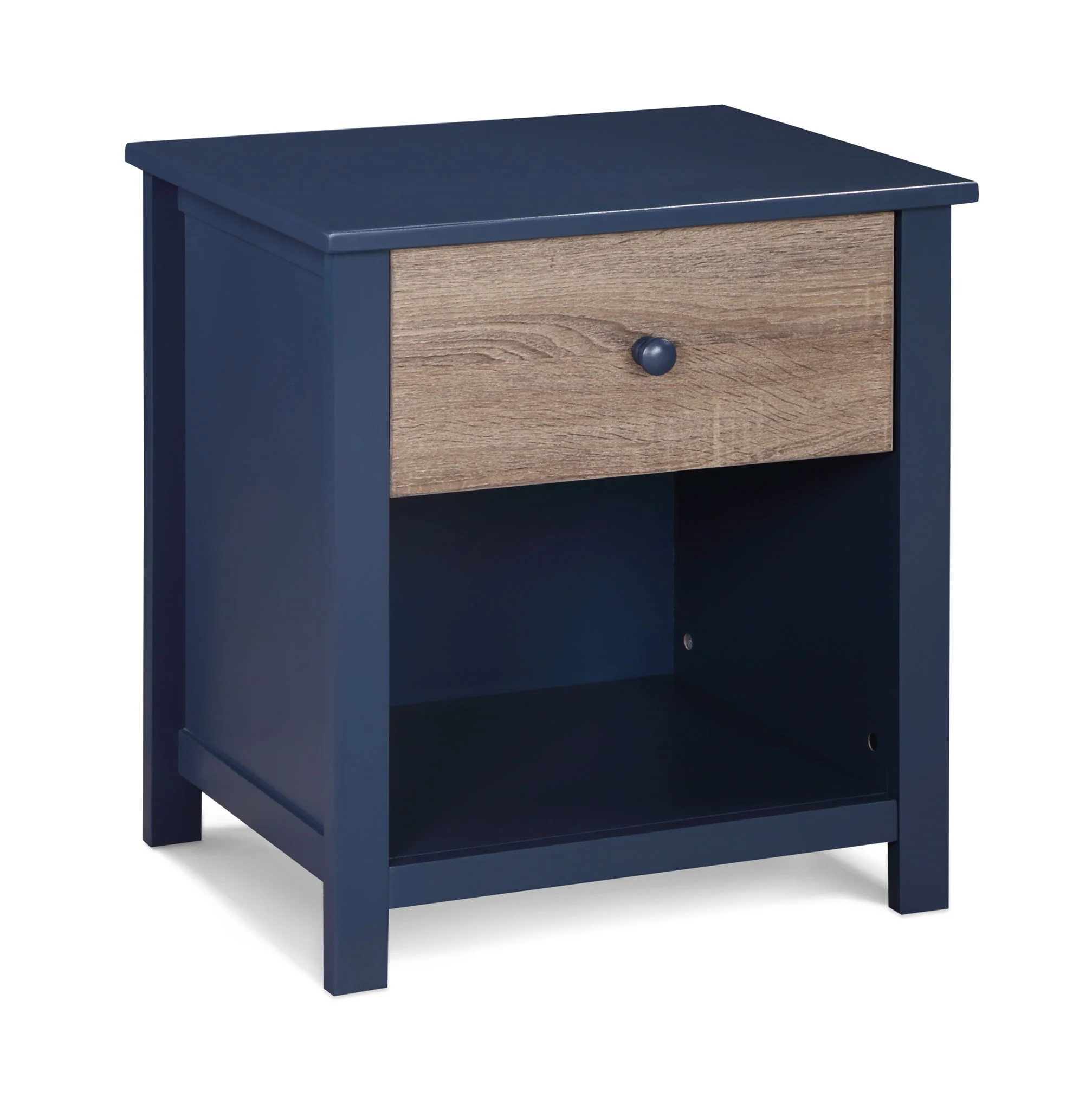 Connelly - Nightstand - Image 10