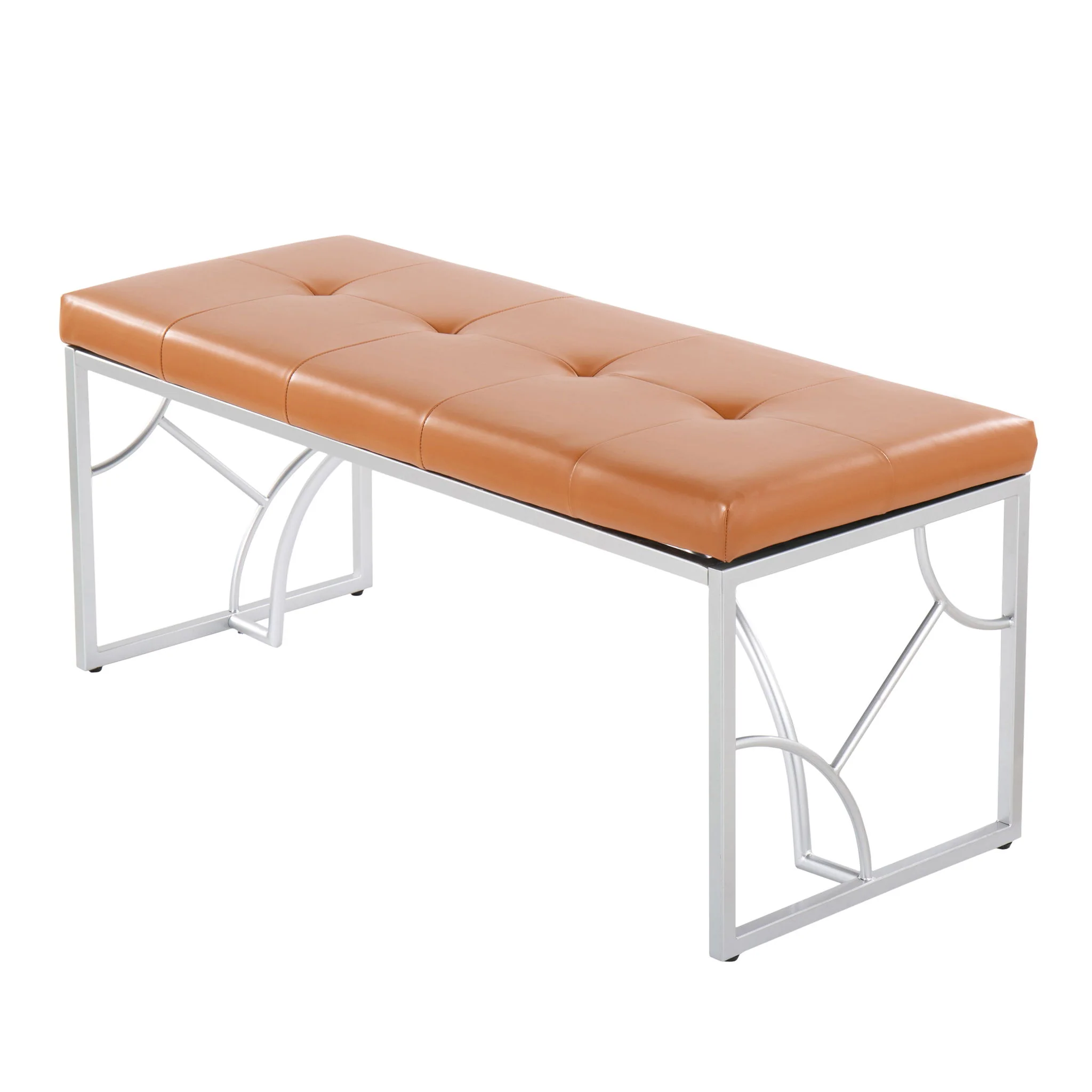 Constellation - Elegant Contemporary Bench - Image 14