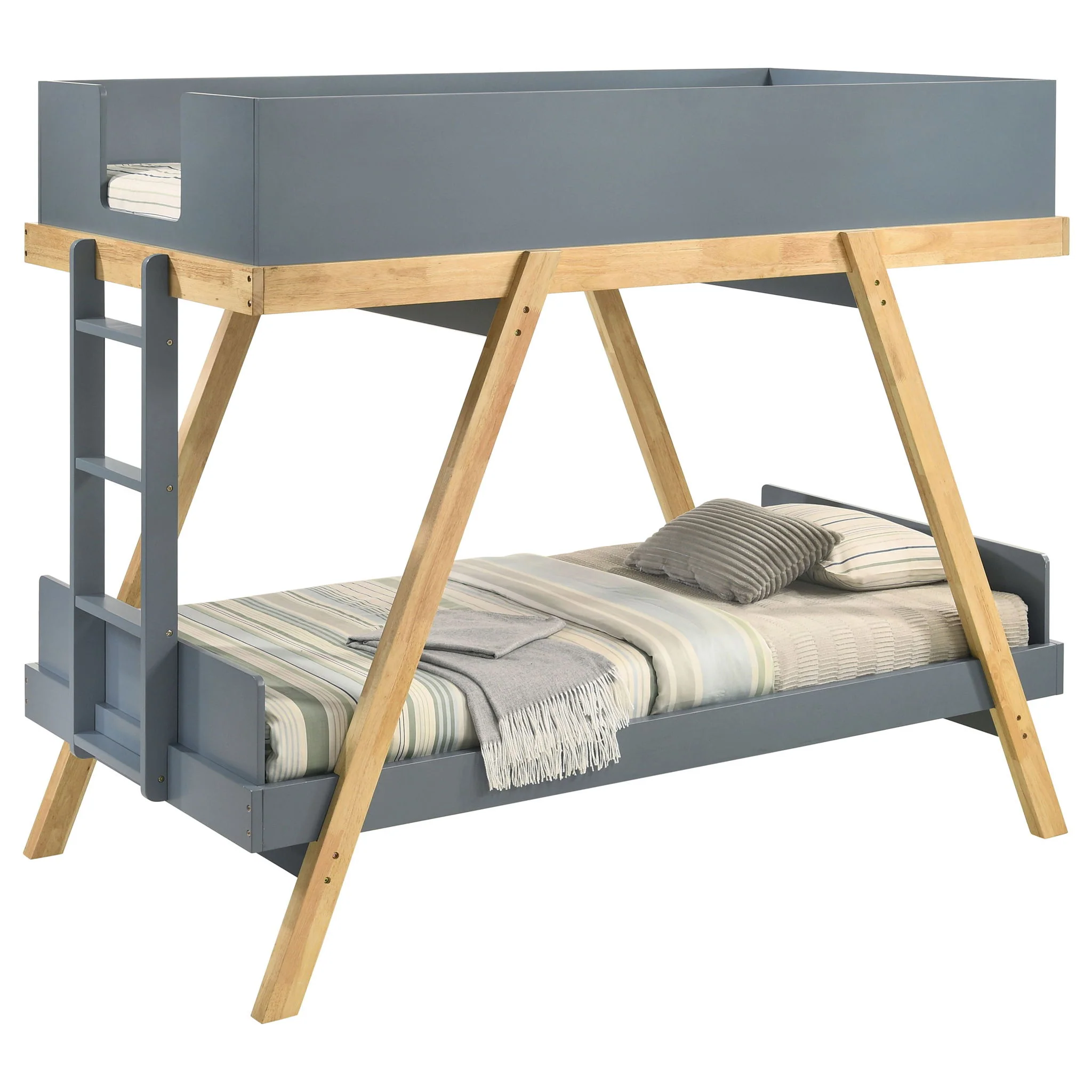 Crispin - Bunk Bed - Image 2