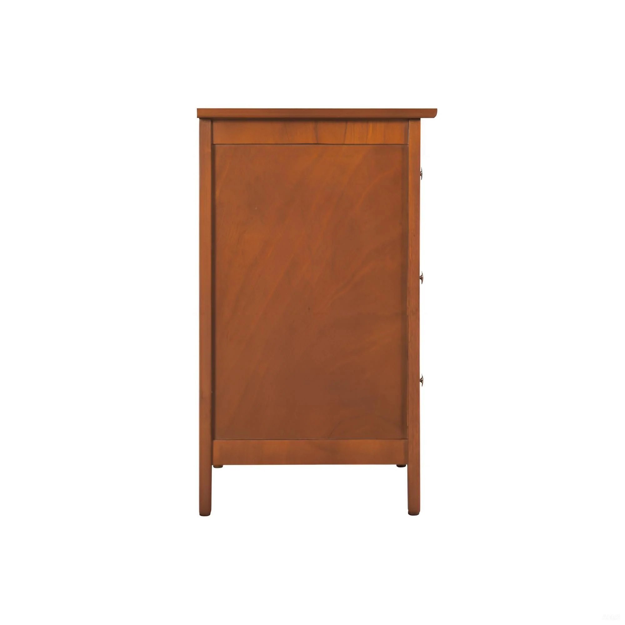 Daniel - 3 Drawer Nightstand - Image 13