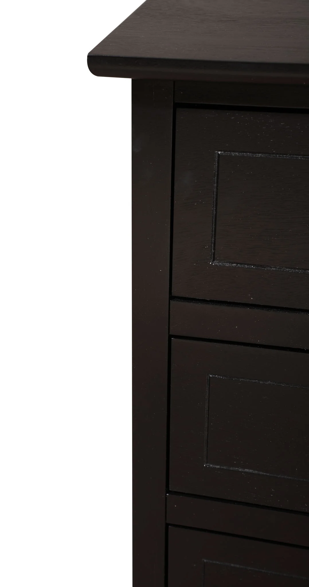 Daniel - 3 Drawer Nightstand - Image 17