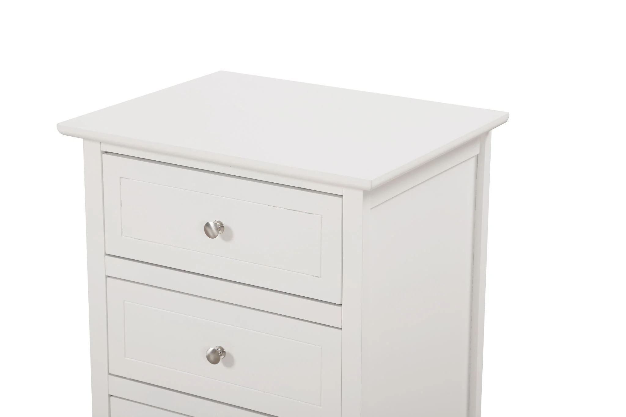 Daniel - 3 Drawer Nightstand - Image 19