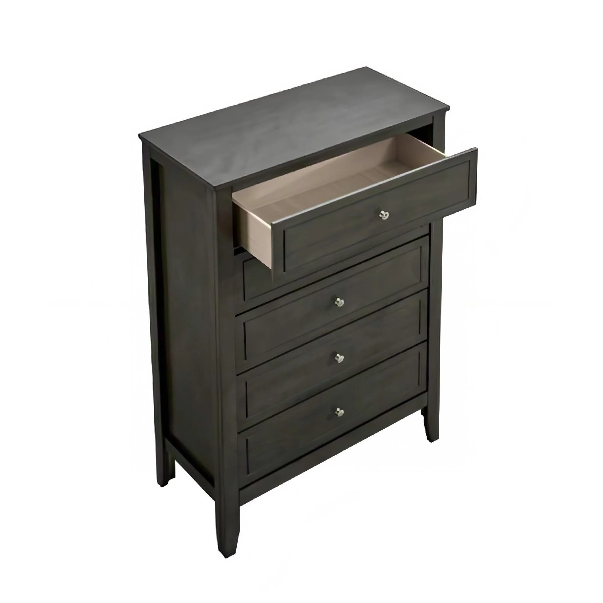 Daniel - Chest, 5 Drawer Storage Unit - Image 20