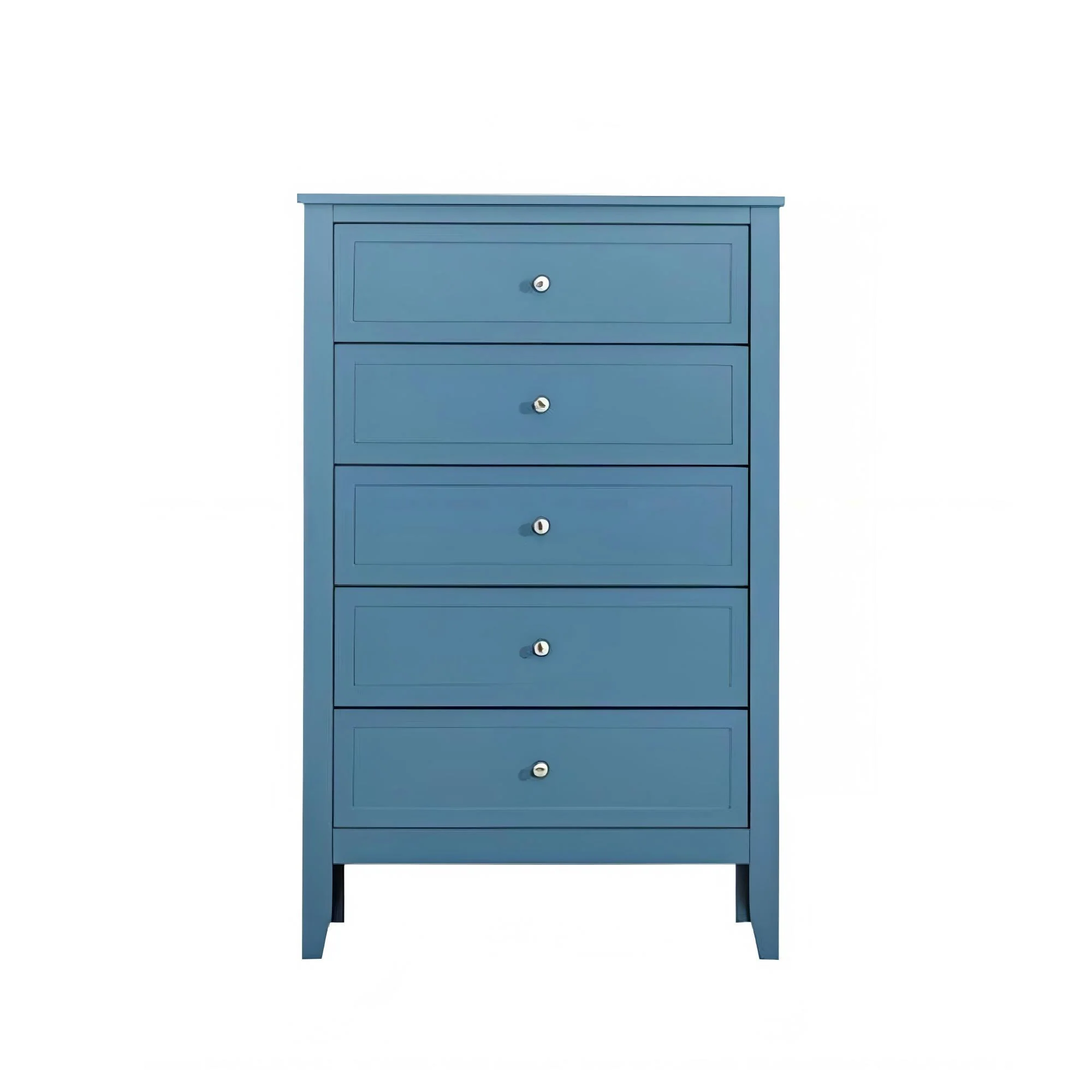 Daniel - Chest, 5 Drawer Storage Unit - Image 5