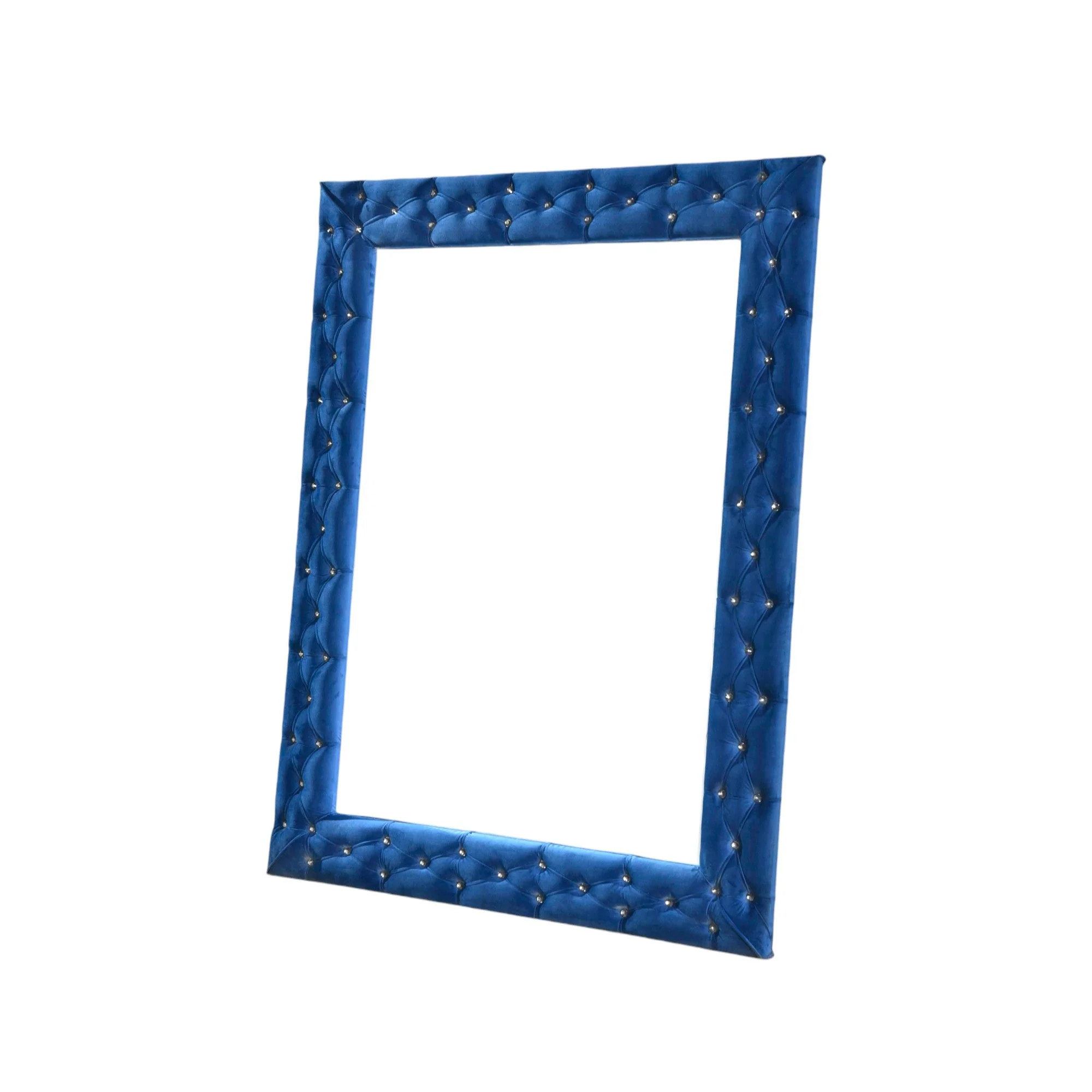 Dante - Floor Mirror - Image 3