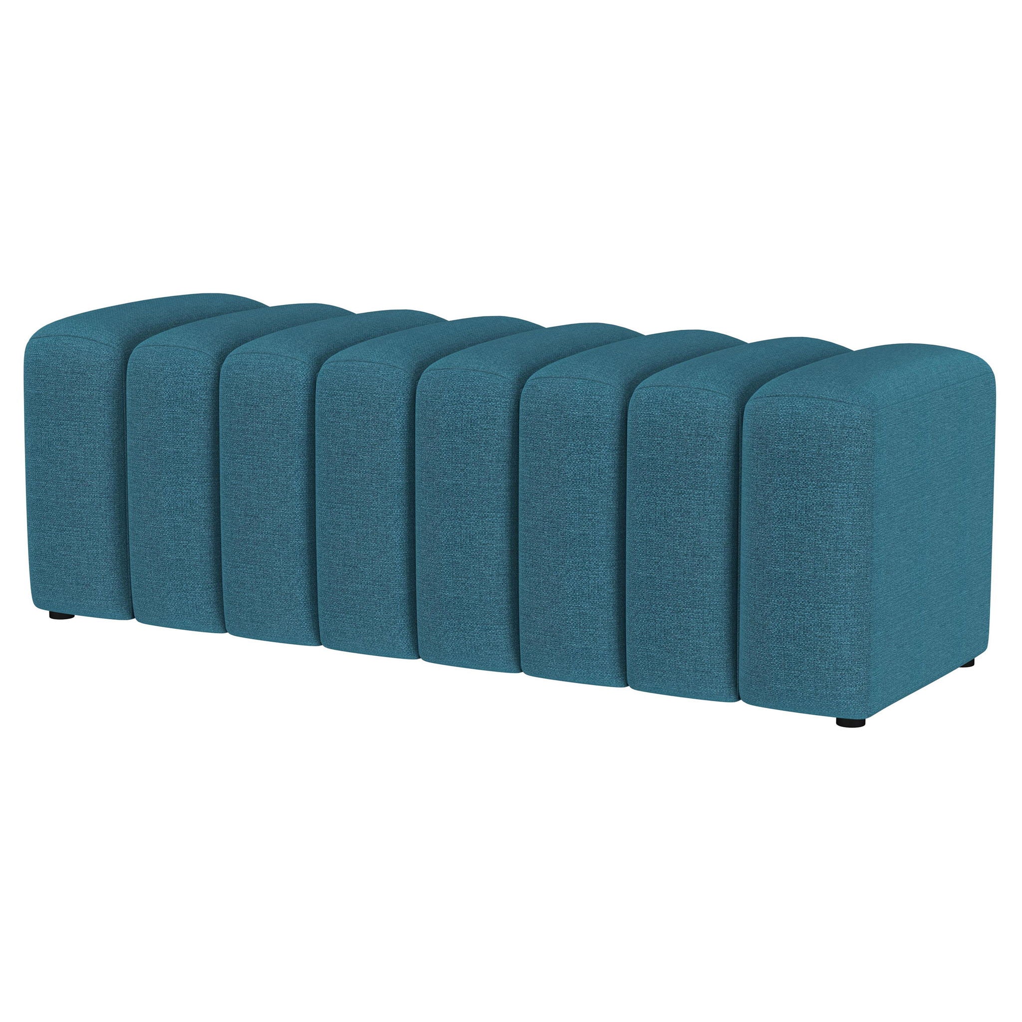 Delsur - Accent Bench - Image 8