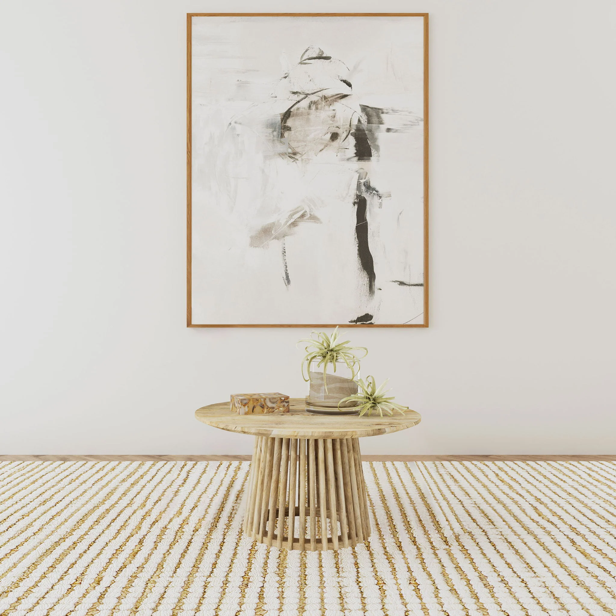 Diana - Round Table - Image 5