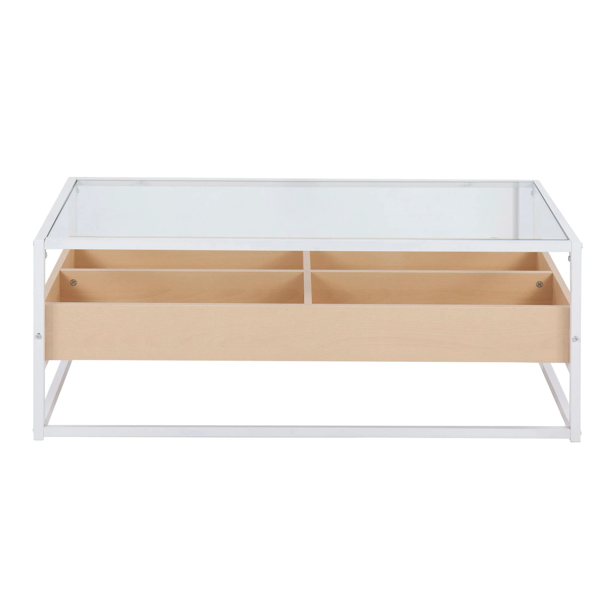 Display Contemporary Table - Image 10