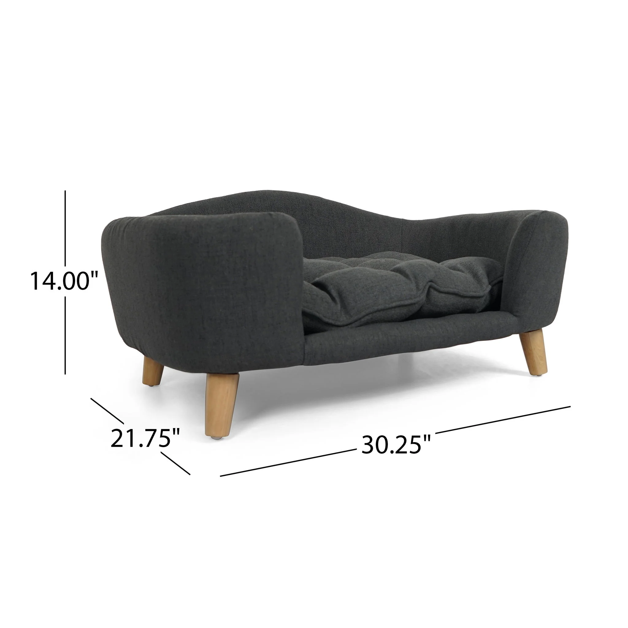 Dog Bed - Image 8