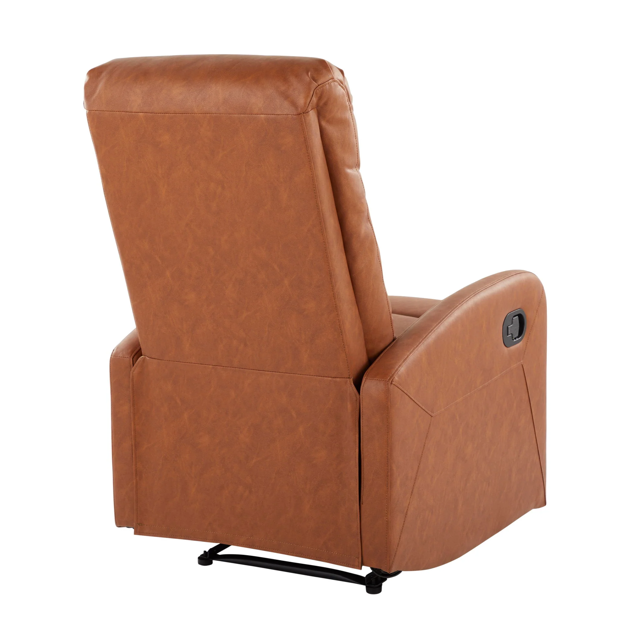 Dormi - Contemporary Recliner Chair - Image 10