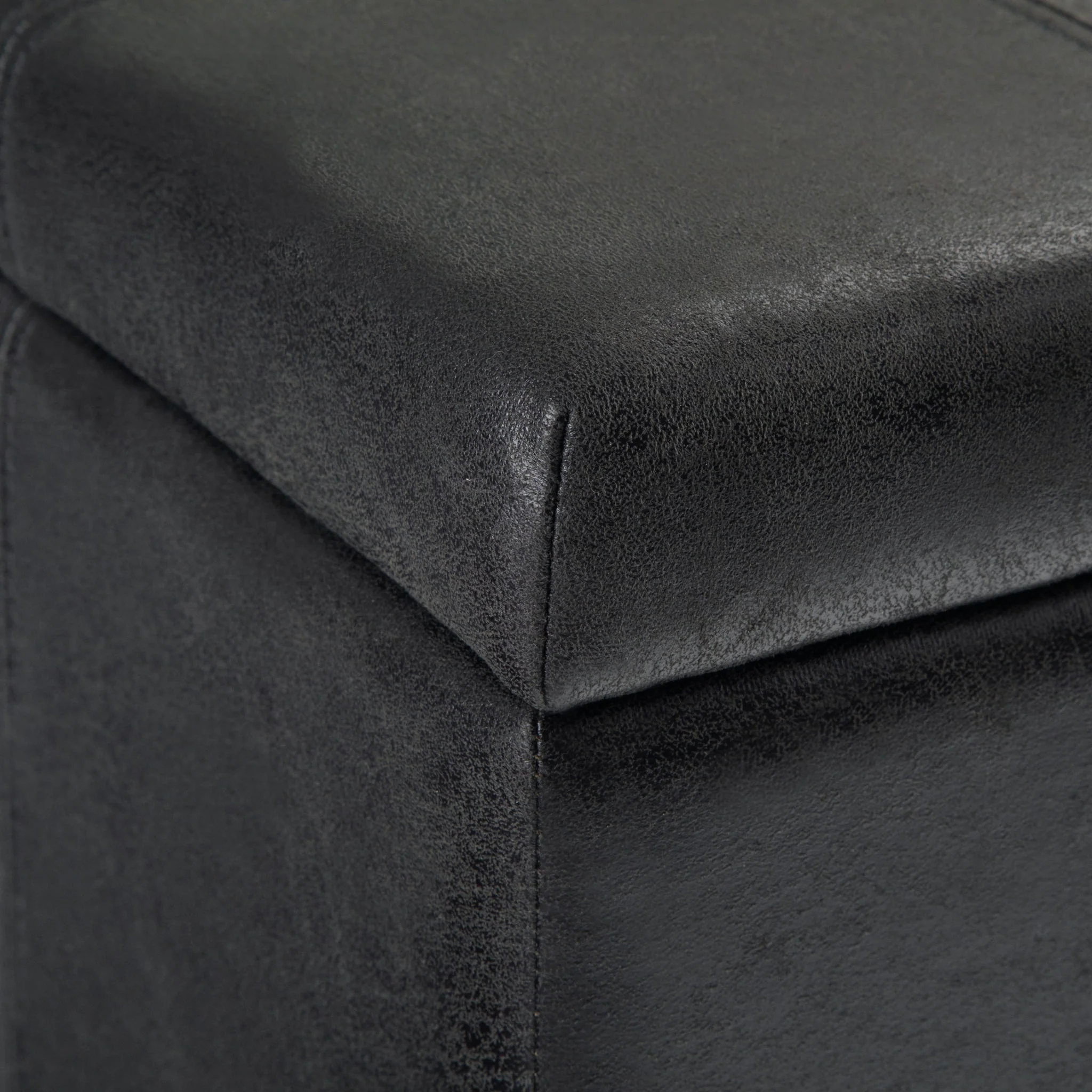 Dover - Multifunctional Storage Ottoman Bench - Image 8