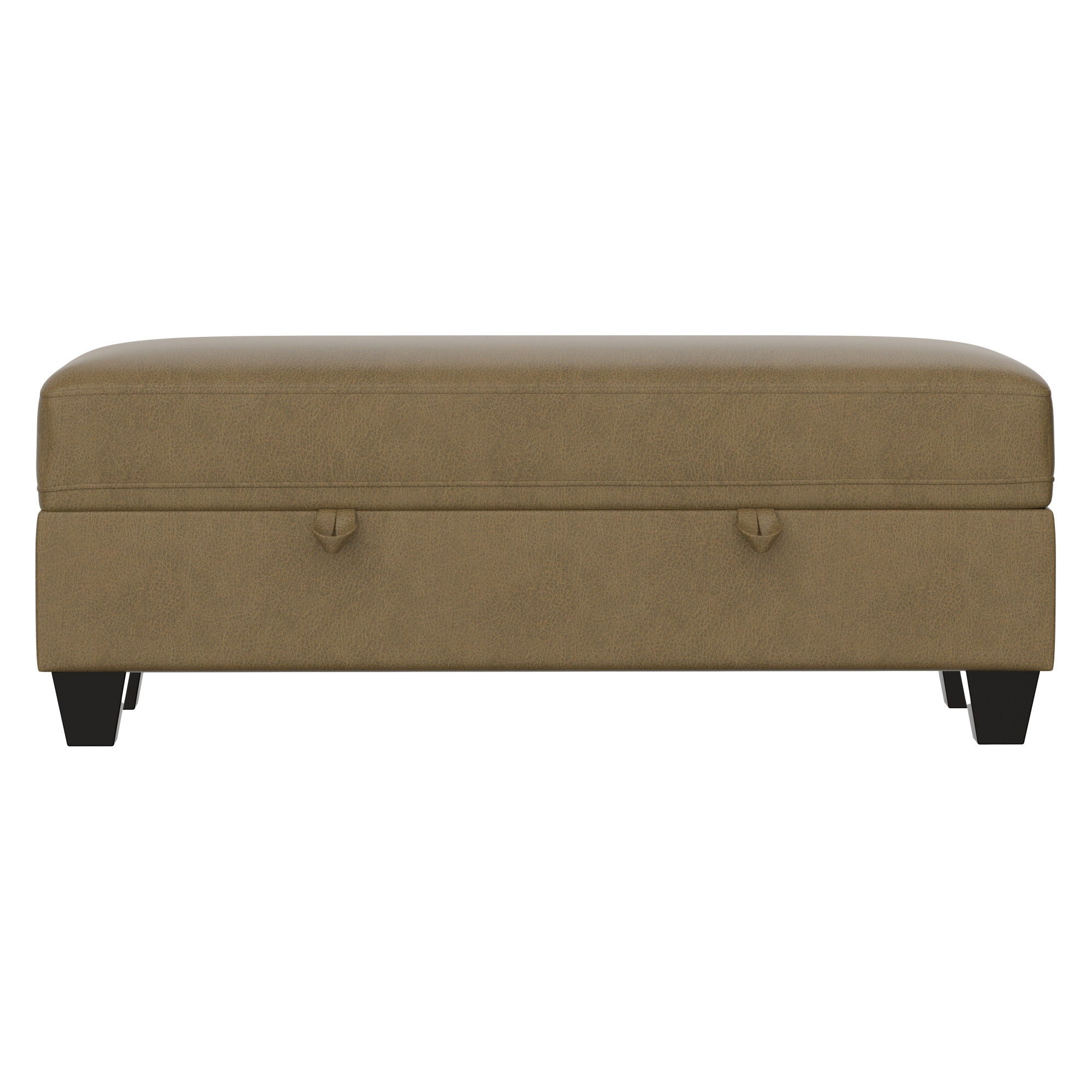 Drason - Storage Ottoman - Image 2