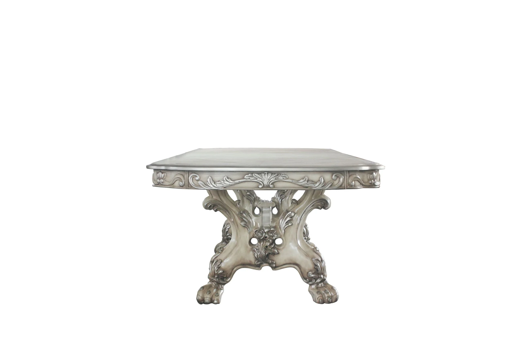 Dresden - Elegant Dining Table - Image 7