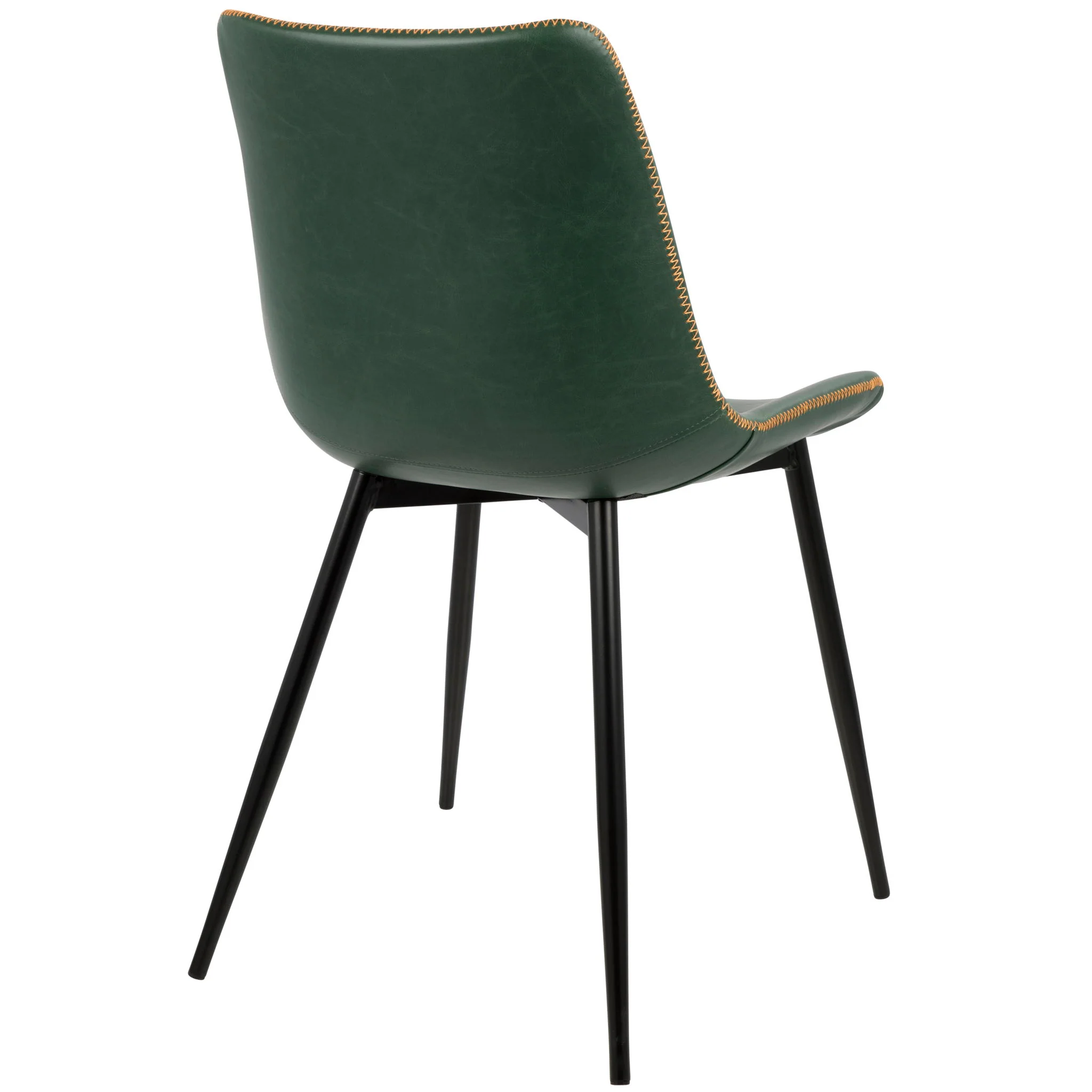 Durango - Contemporary Dining Chair (Set of 2) - Image 5