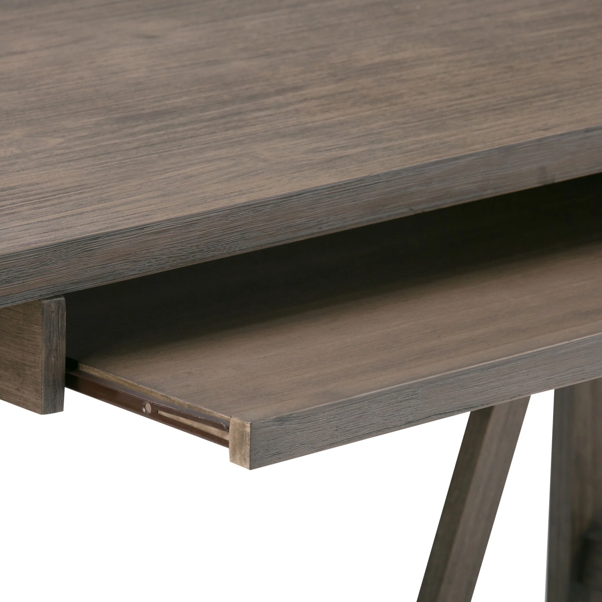 Dylan - Handcrafted Desk - Image 5