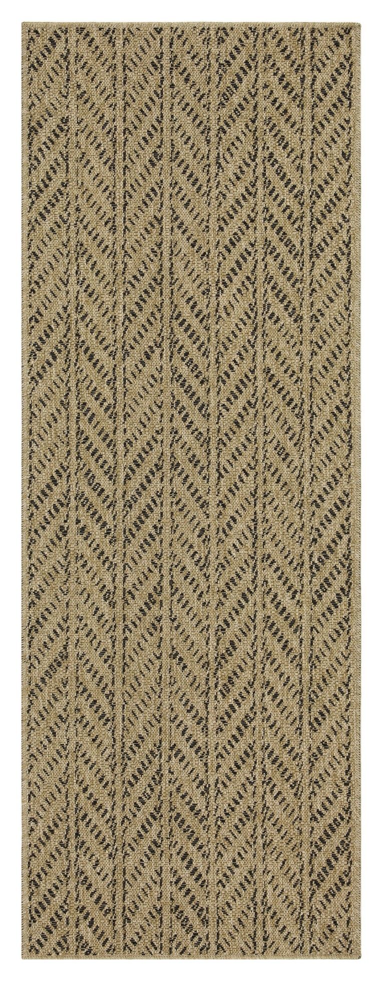 Earth - Indoor / Outdoor Area Rug - Image 2