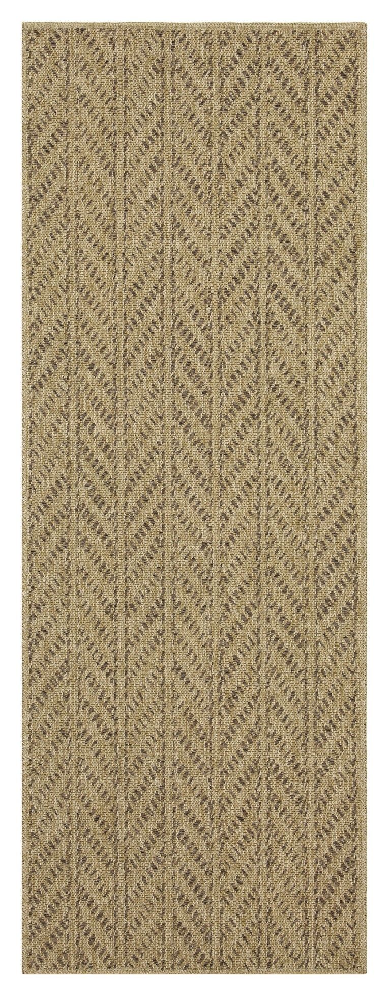 Earth - Indoor, Outdoor Area Rug, Contemporary Design - Image 2