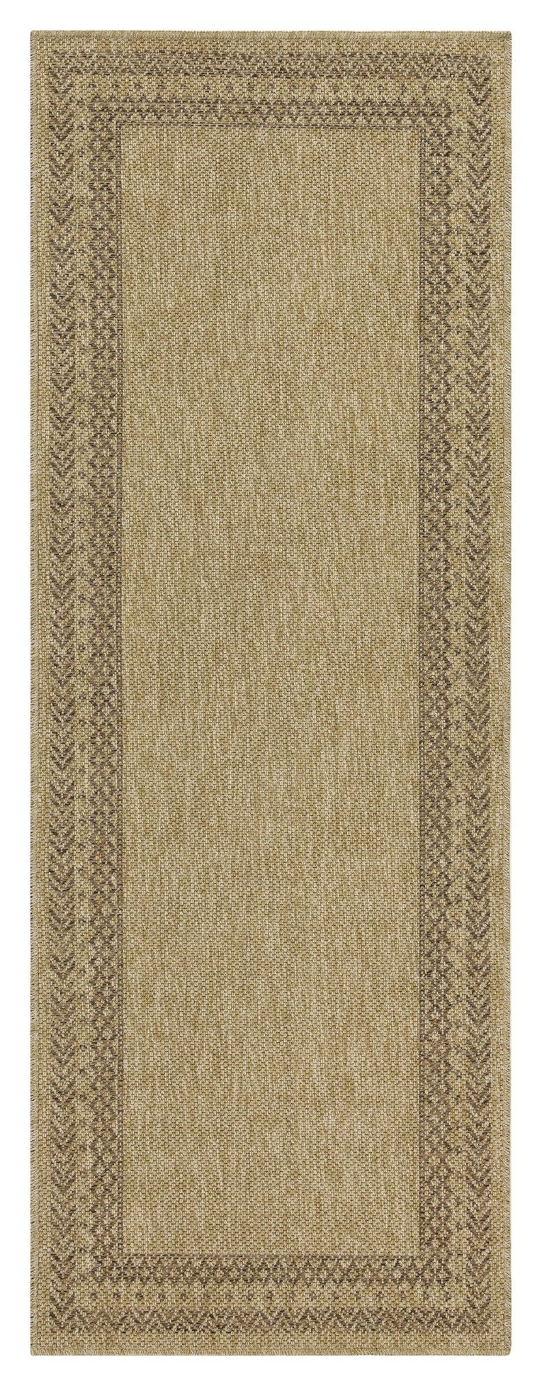 Earth - Polypropylene, Indoor, Outdoor Area Rug Versatile Elegance - Image 2