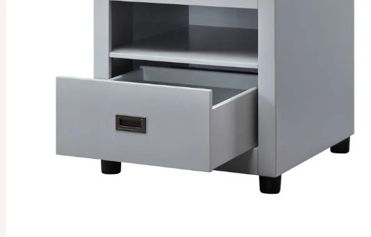 Eleanor - End Table - Image 4